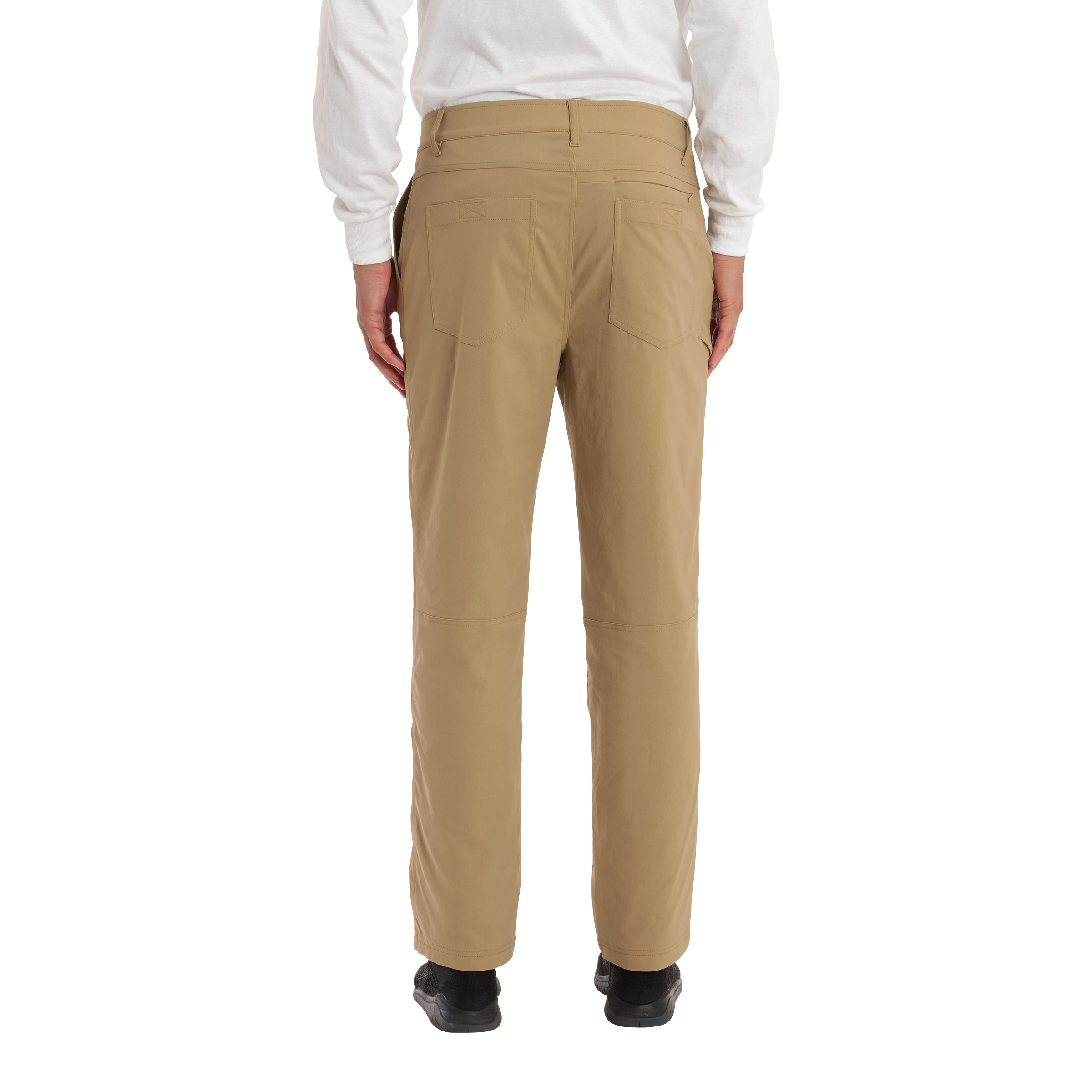 Enlarge Product Preview 2