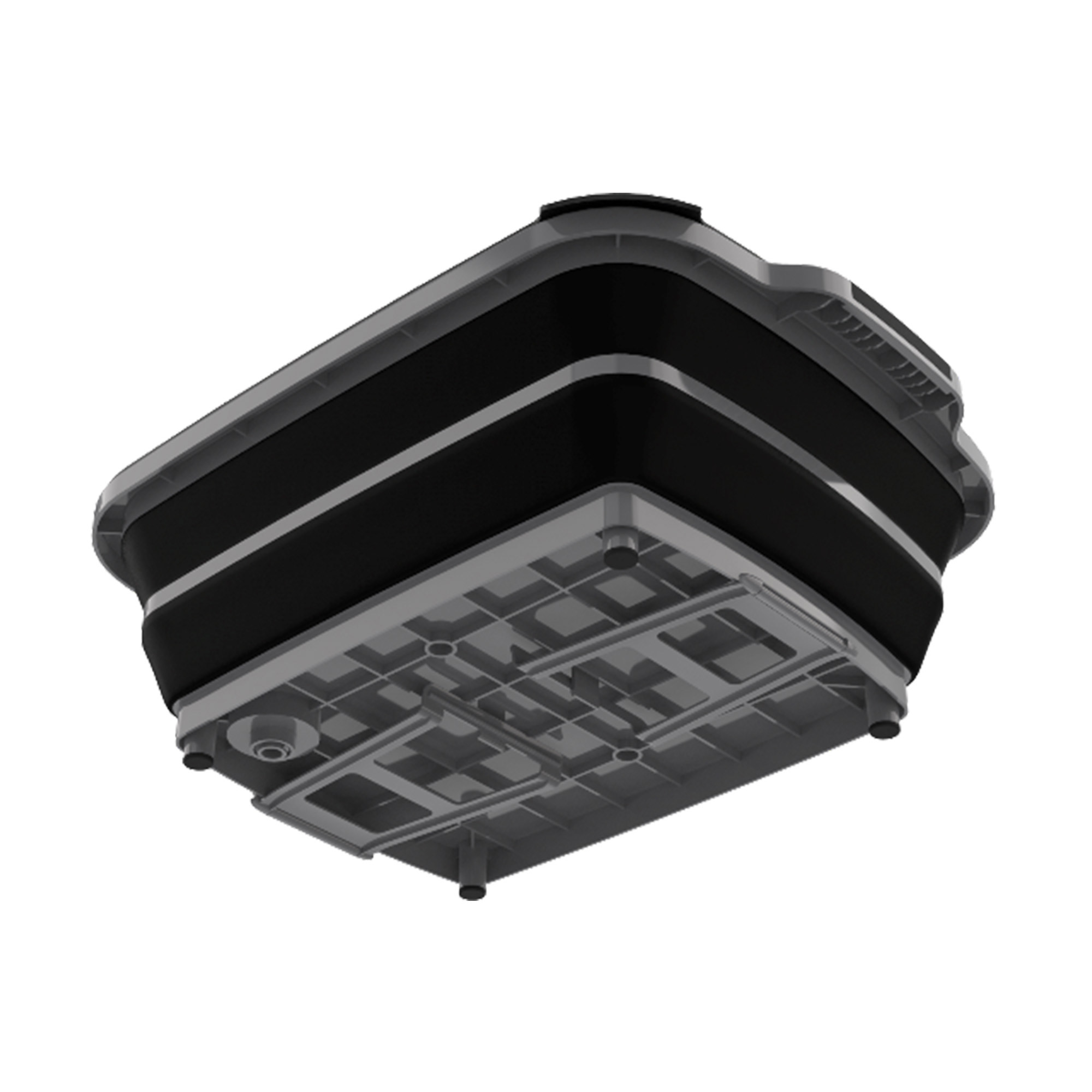Enlarge Product Preview 4