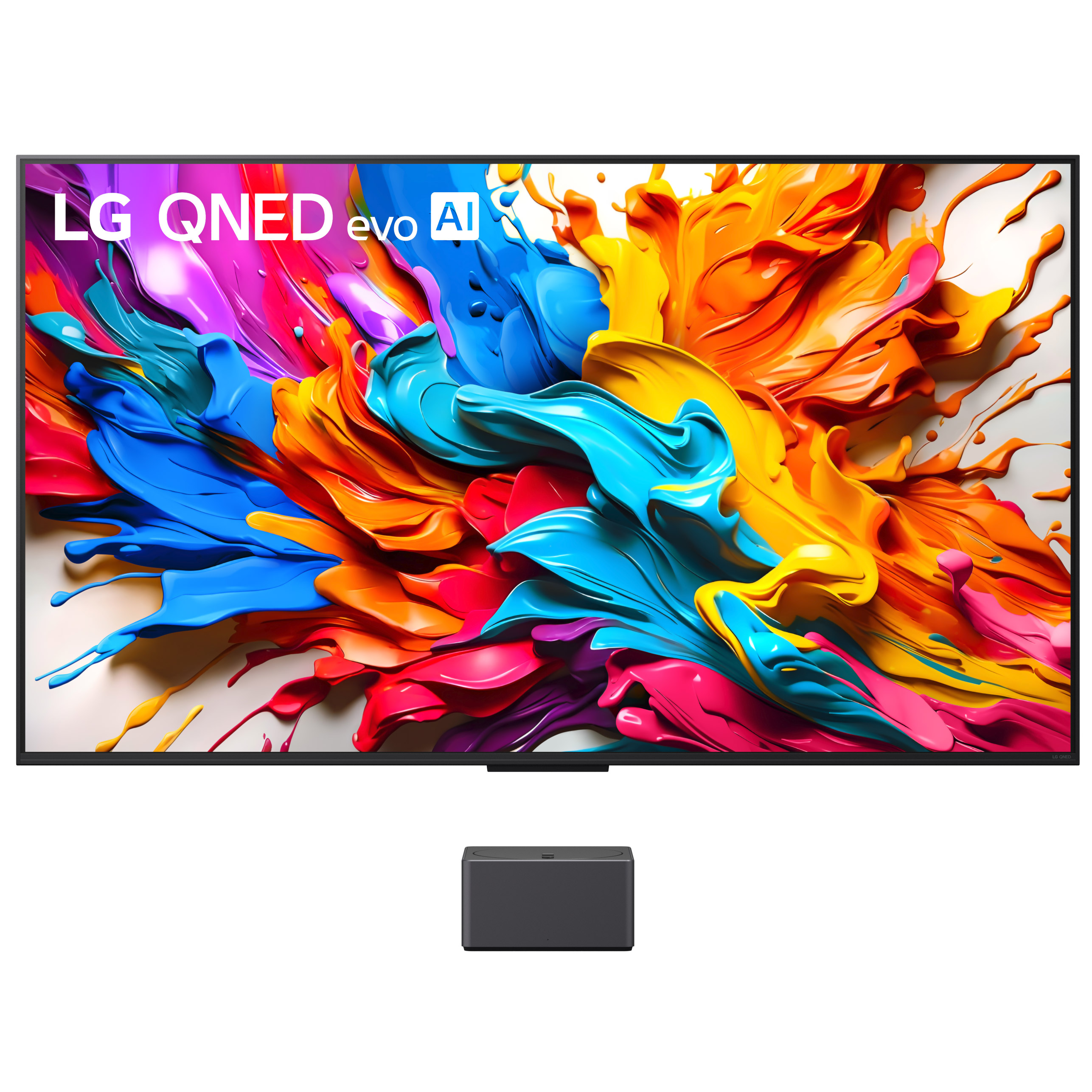 Enlarge Product Preview 4