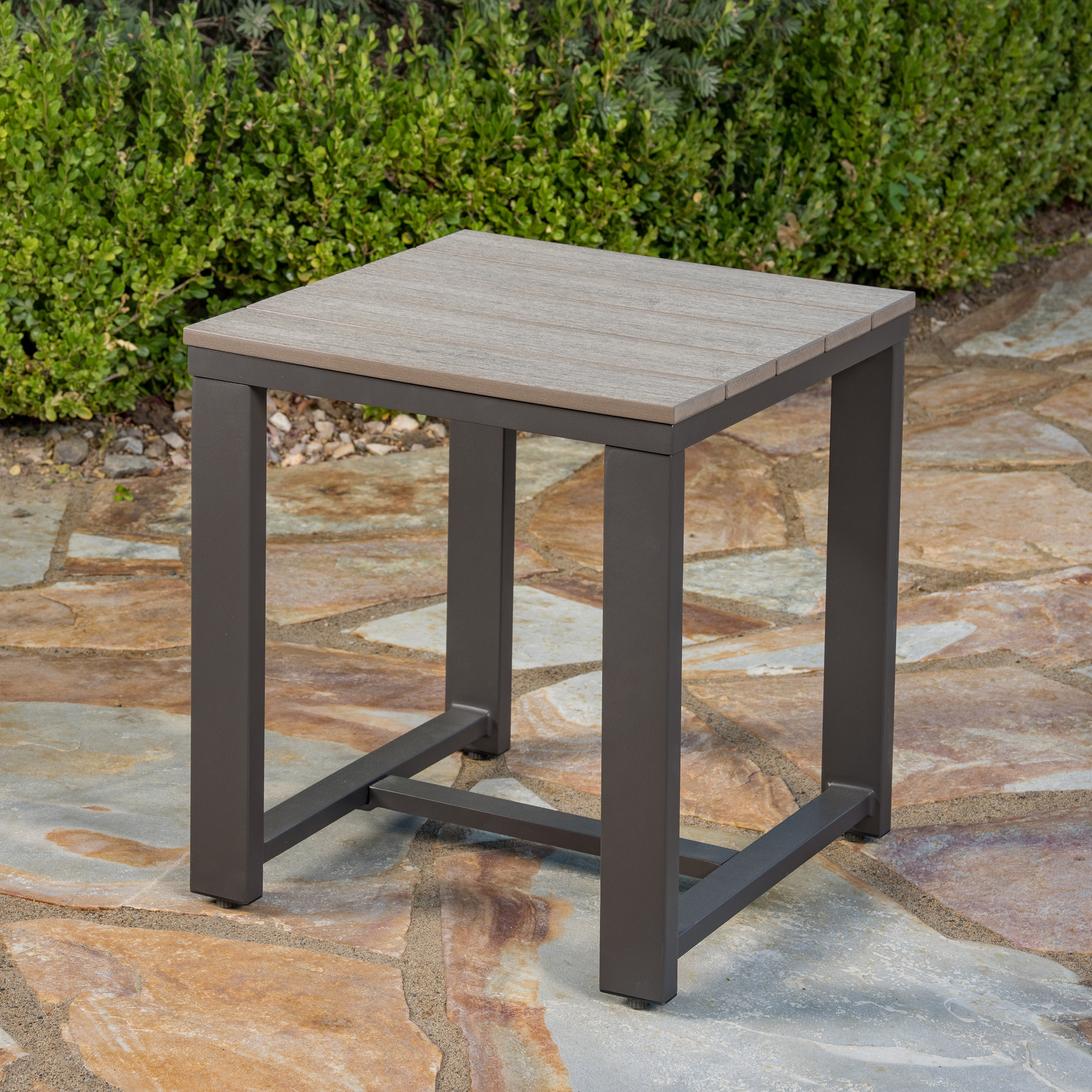 Enlarge Product Preview 10 Successfully Enriched by automation Job.