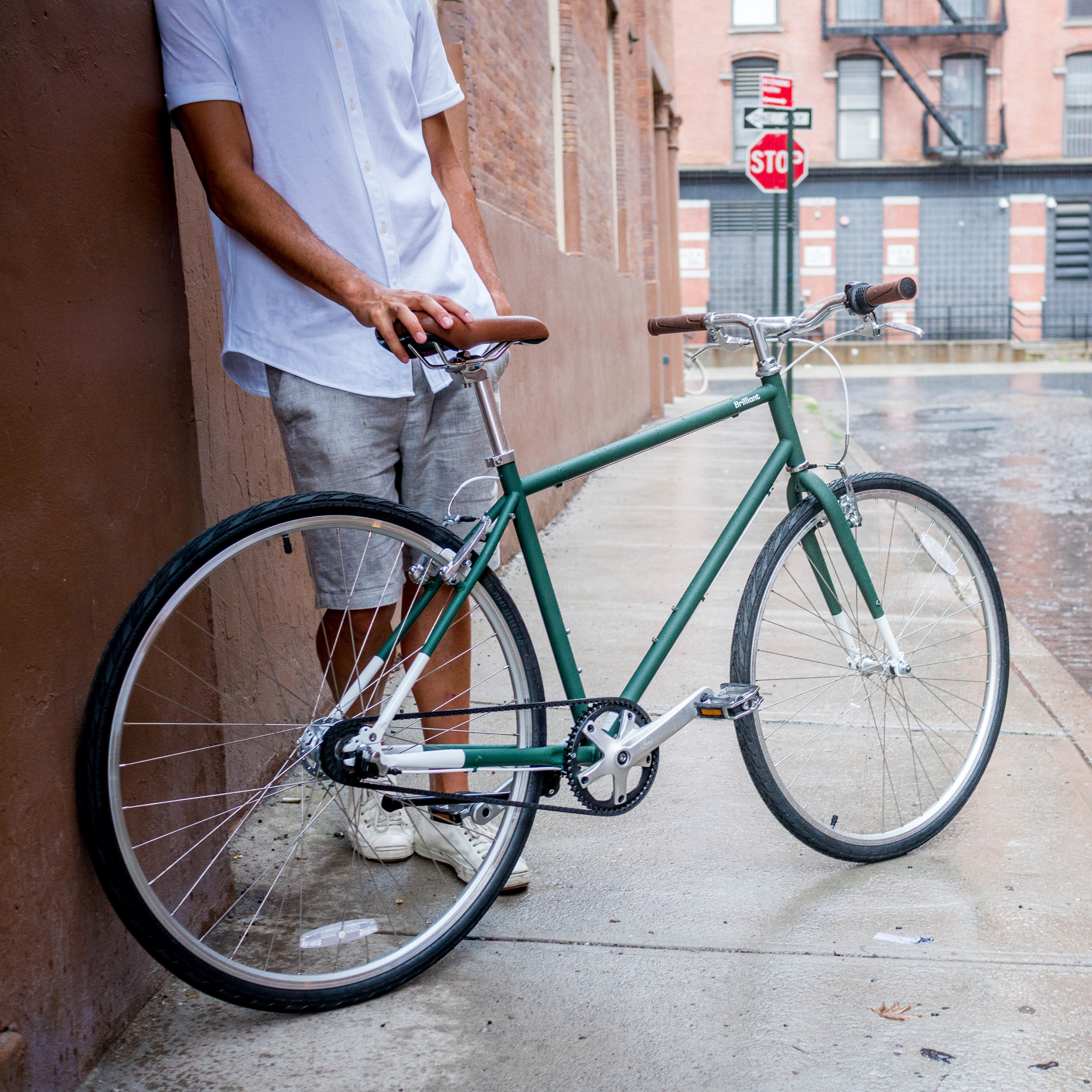 Enlarge Product Preview 5