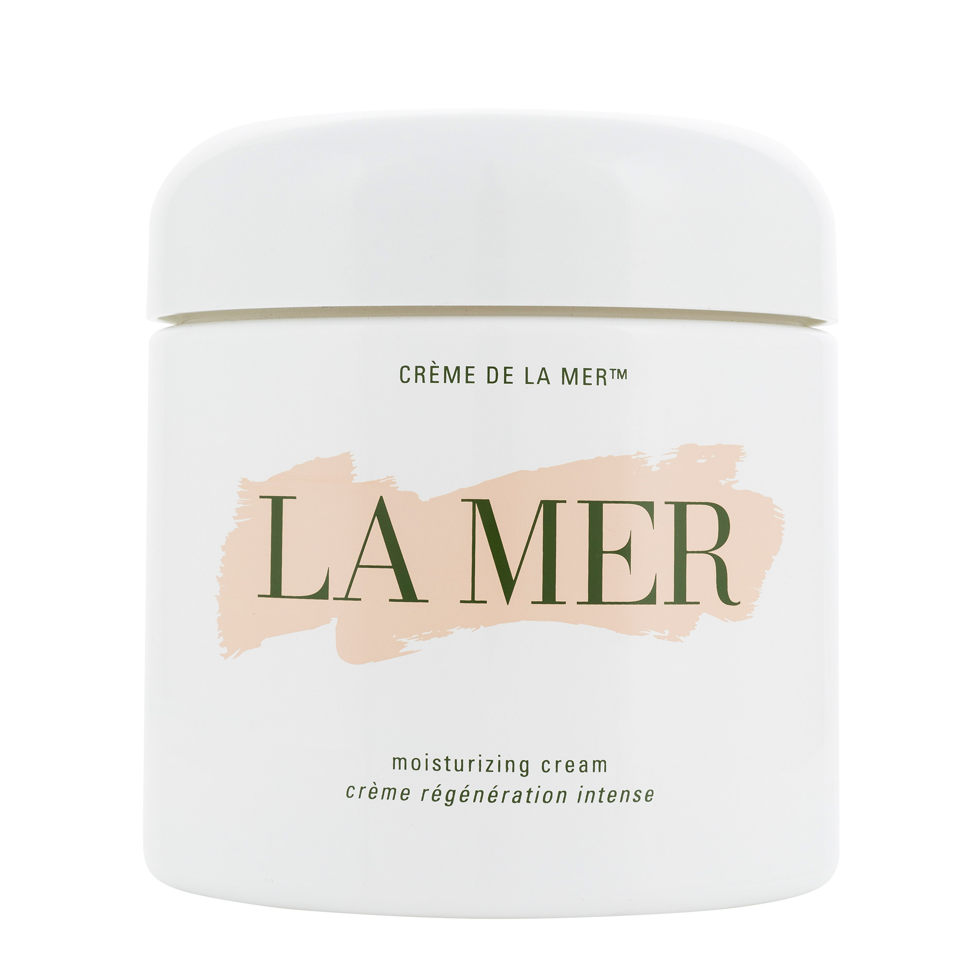 La Mer Creme de La Mer, 500 mL
