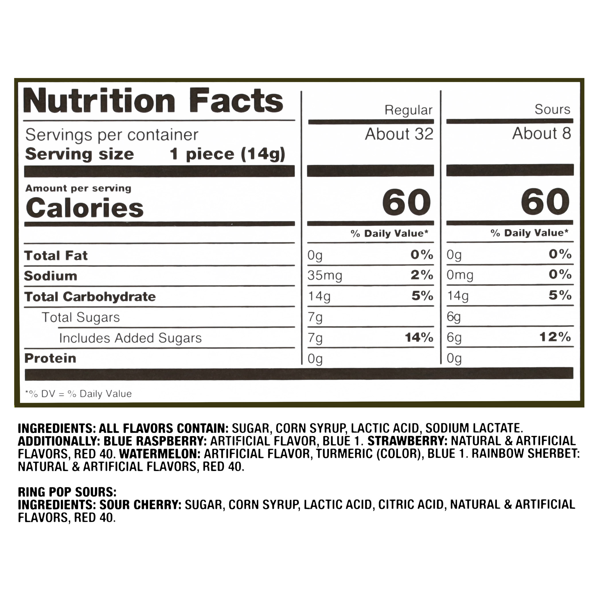 Enlarge Product Preview 4 Successfully Enriched by automation Job.