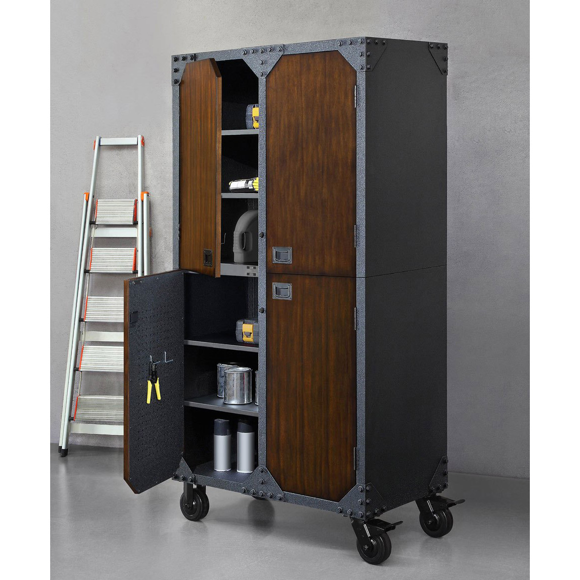 Enlarge Product Preview 6