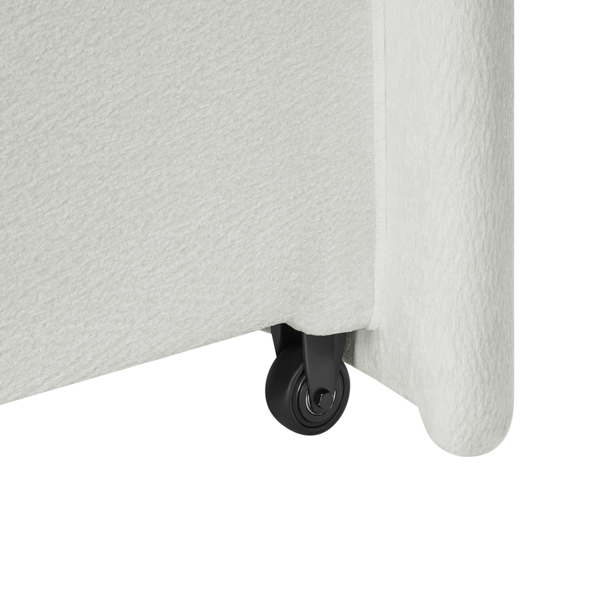 Enlarge Product Preview 10 Automation Job: Item Number not available in CMC.