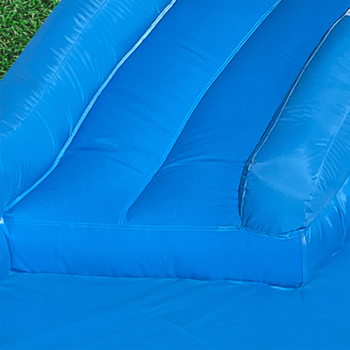 Enlarge Product Preview 5