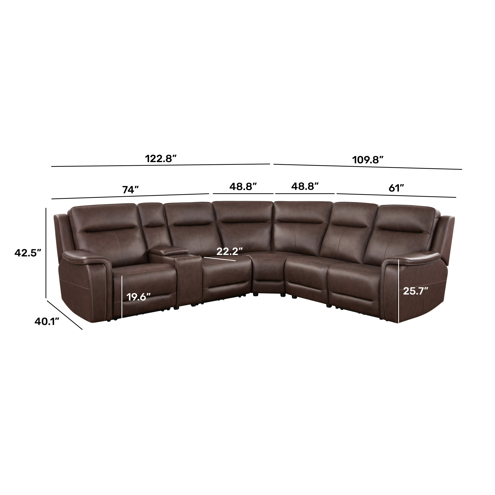 Enlarge Product Preview 2 Successfully Enriched by automation Job.