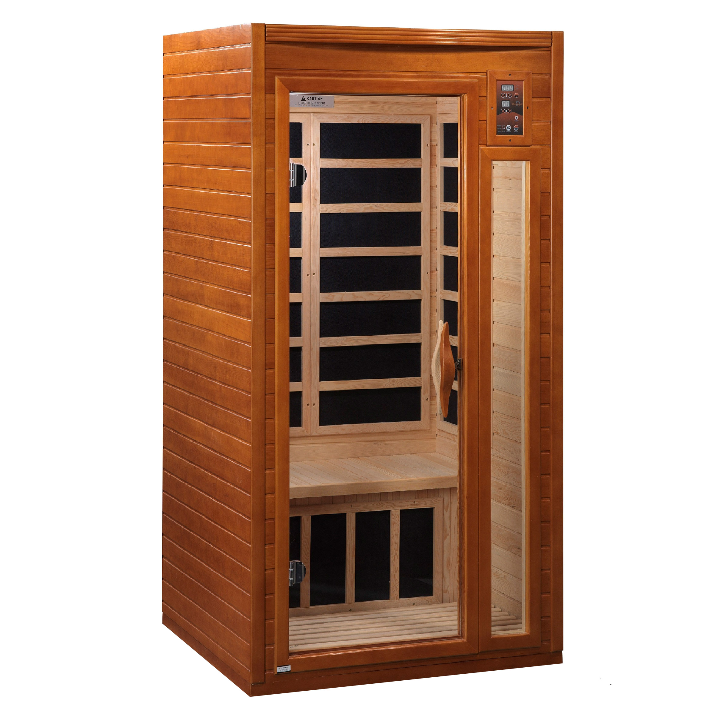 Enlarge Product Preview 2