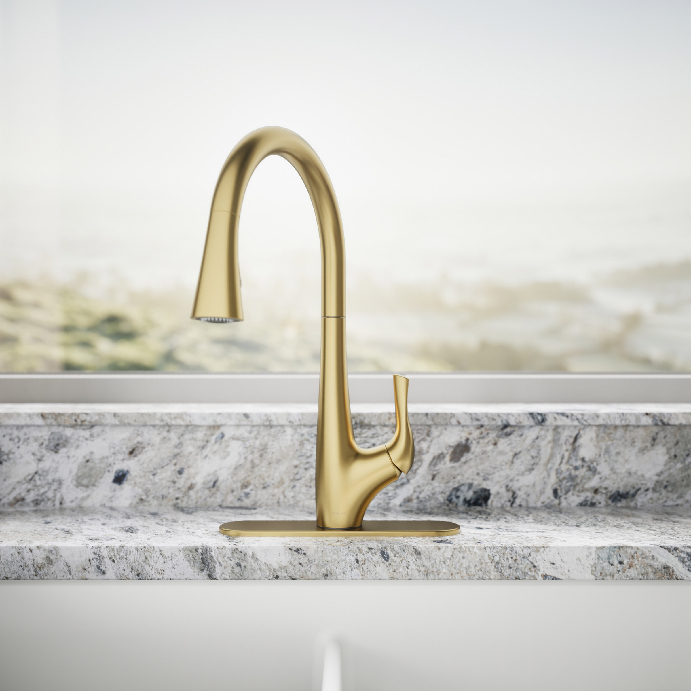 Enlarge Product Preview 4