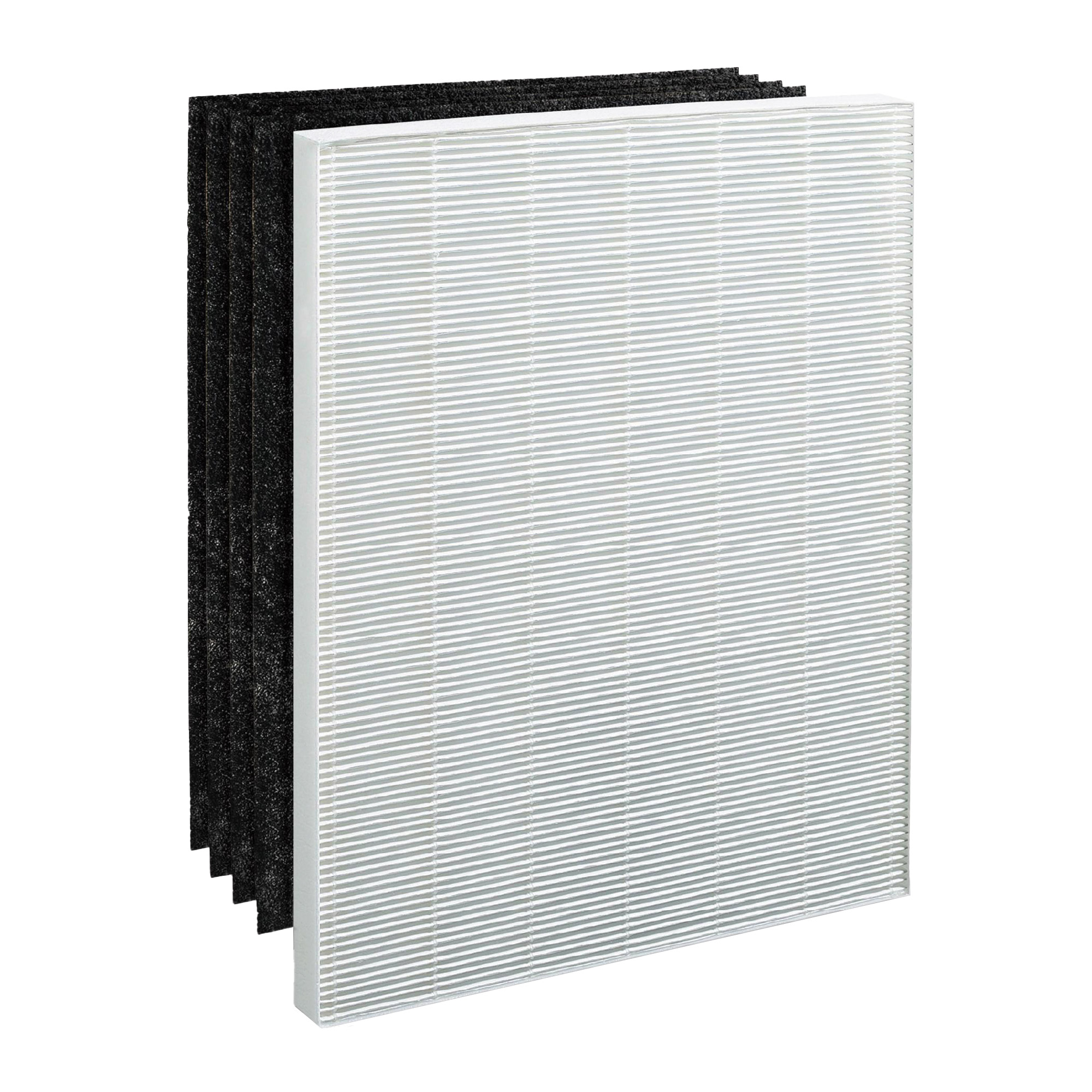 Winix Replacement Filter S for Winix Air Purifiers