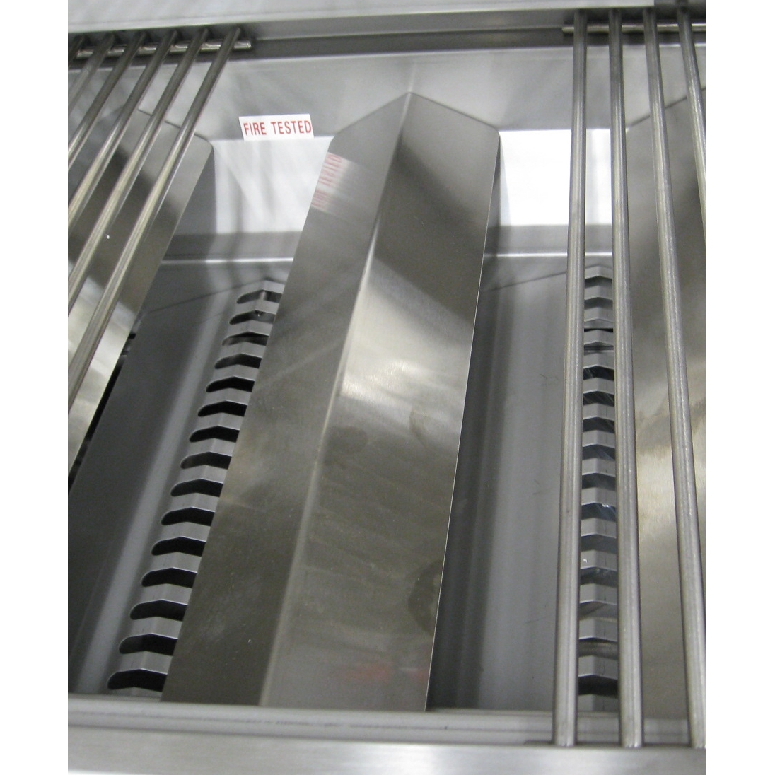 Enlarge Product Preview 4