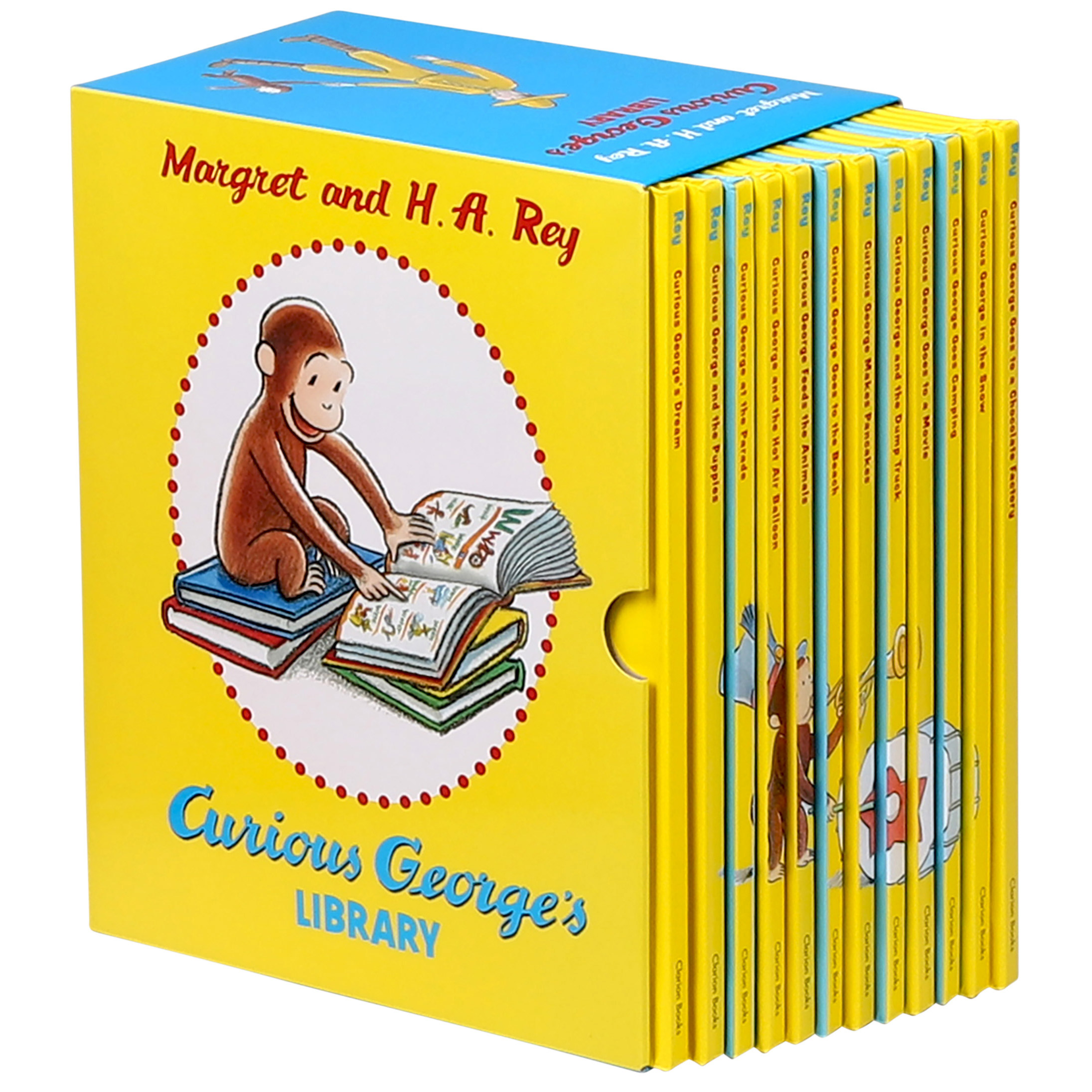 Enlarge Product Preview 2