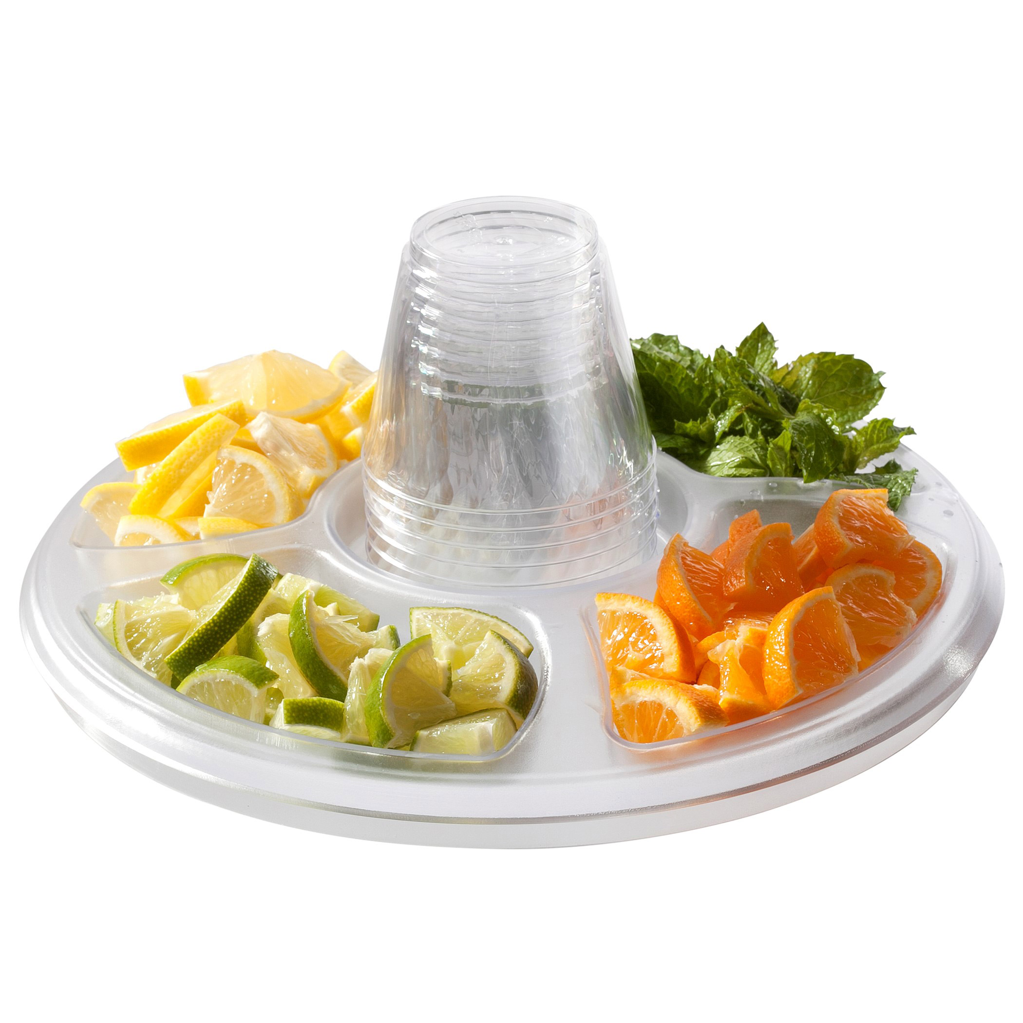 Enlarge Product Preview 2