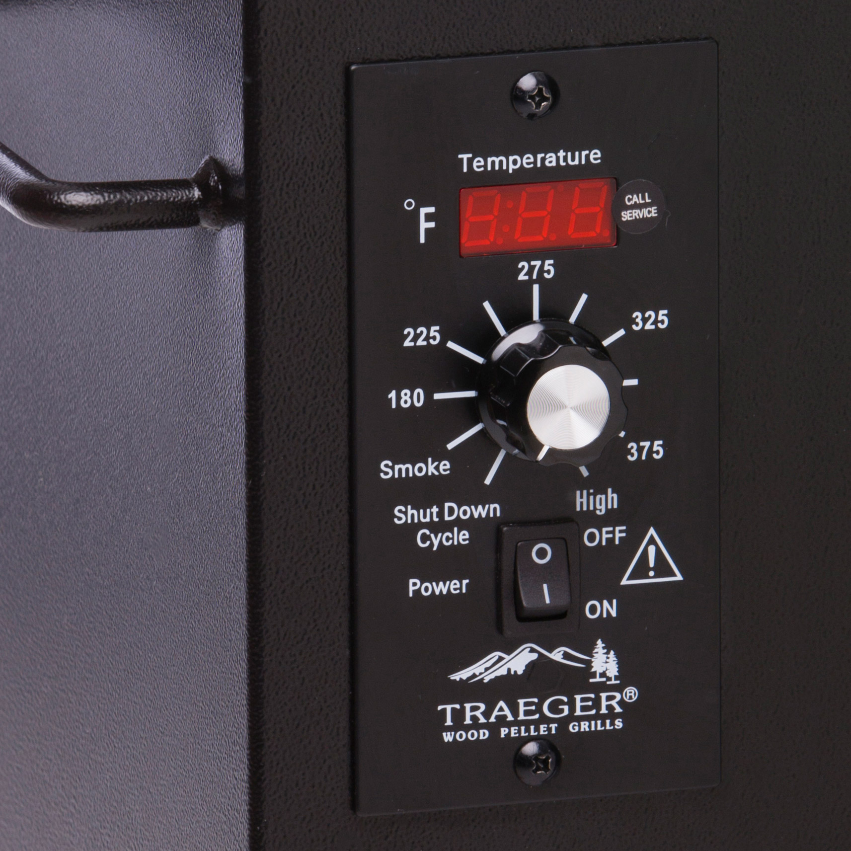 Enlarge Product Preview 6