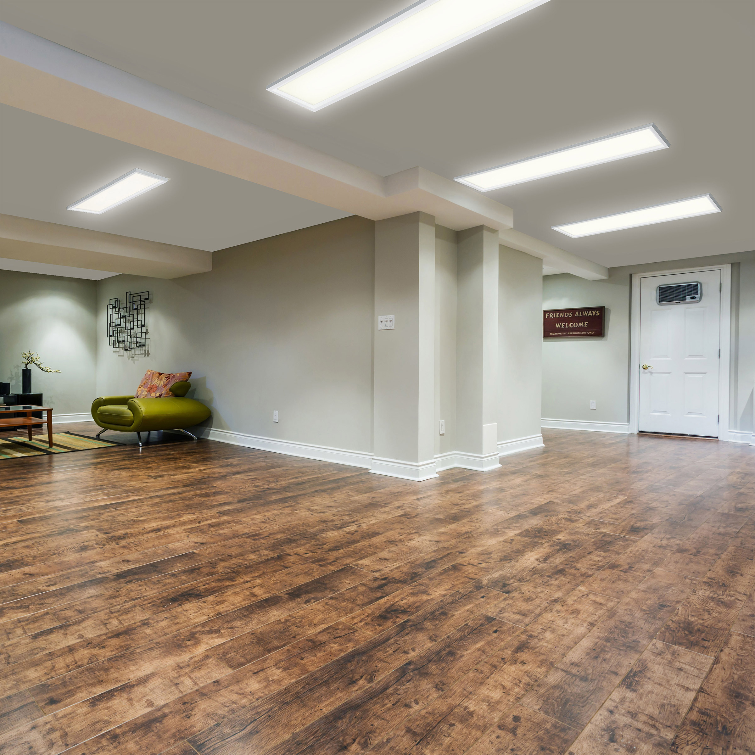 Enlarge Product Preview 7