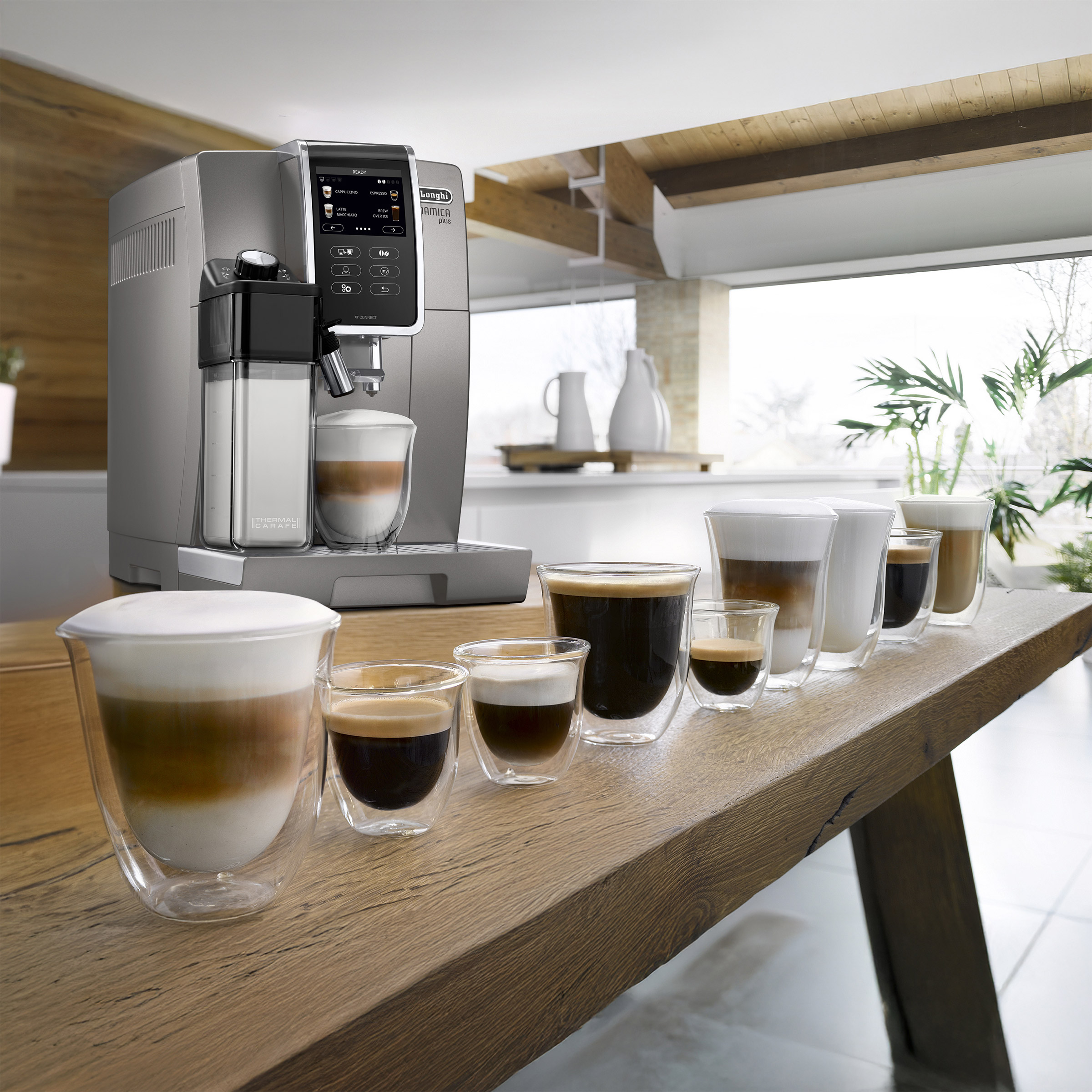 Enlarge Product Preview 2 Successfully Enriched by automation Job.