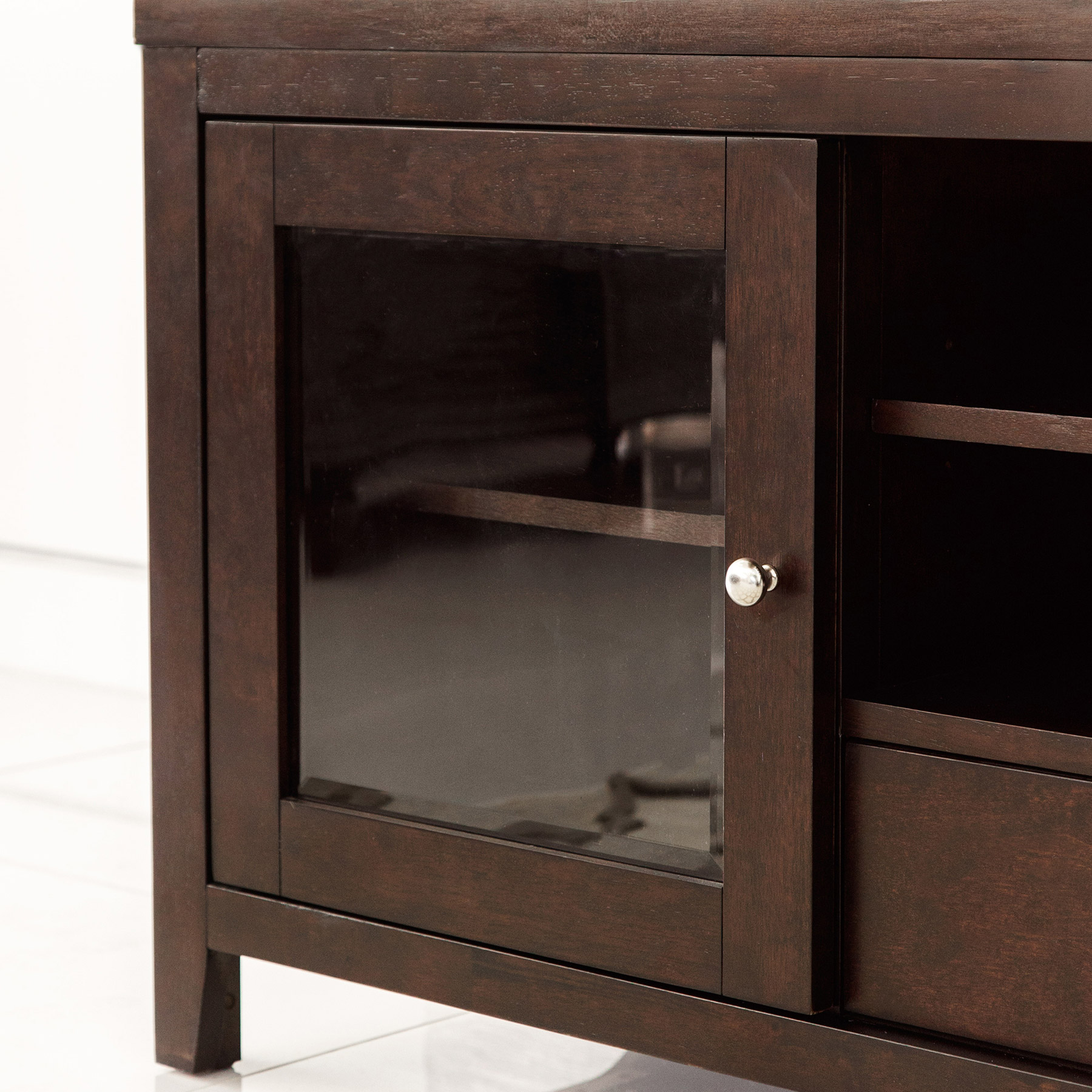 Enlarge Product Preview 4