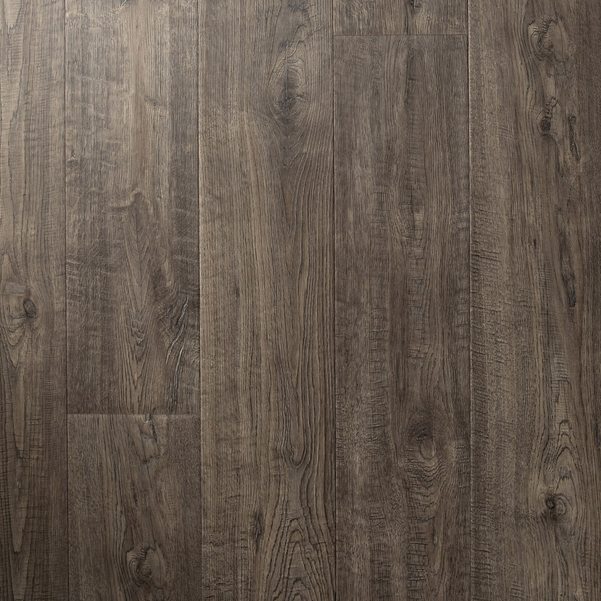 Enlarge Product Preview 2