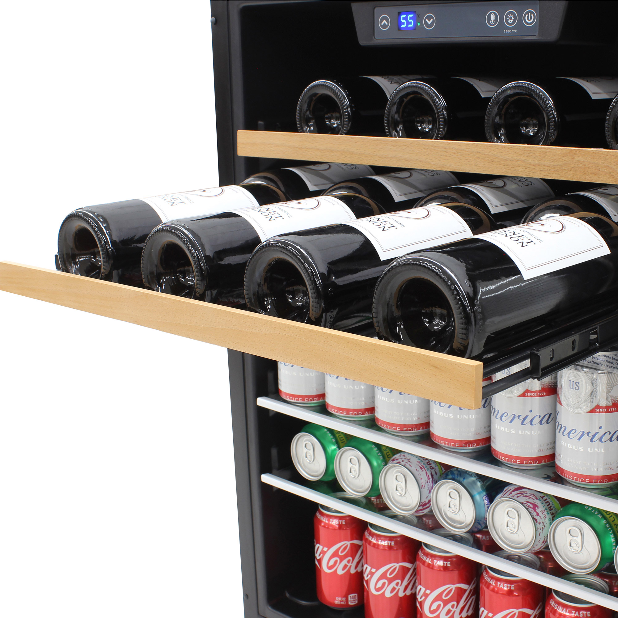 Enlarge Product Preview 7