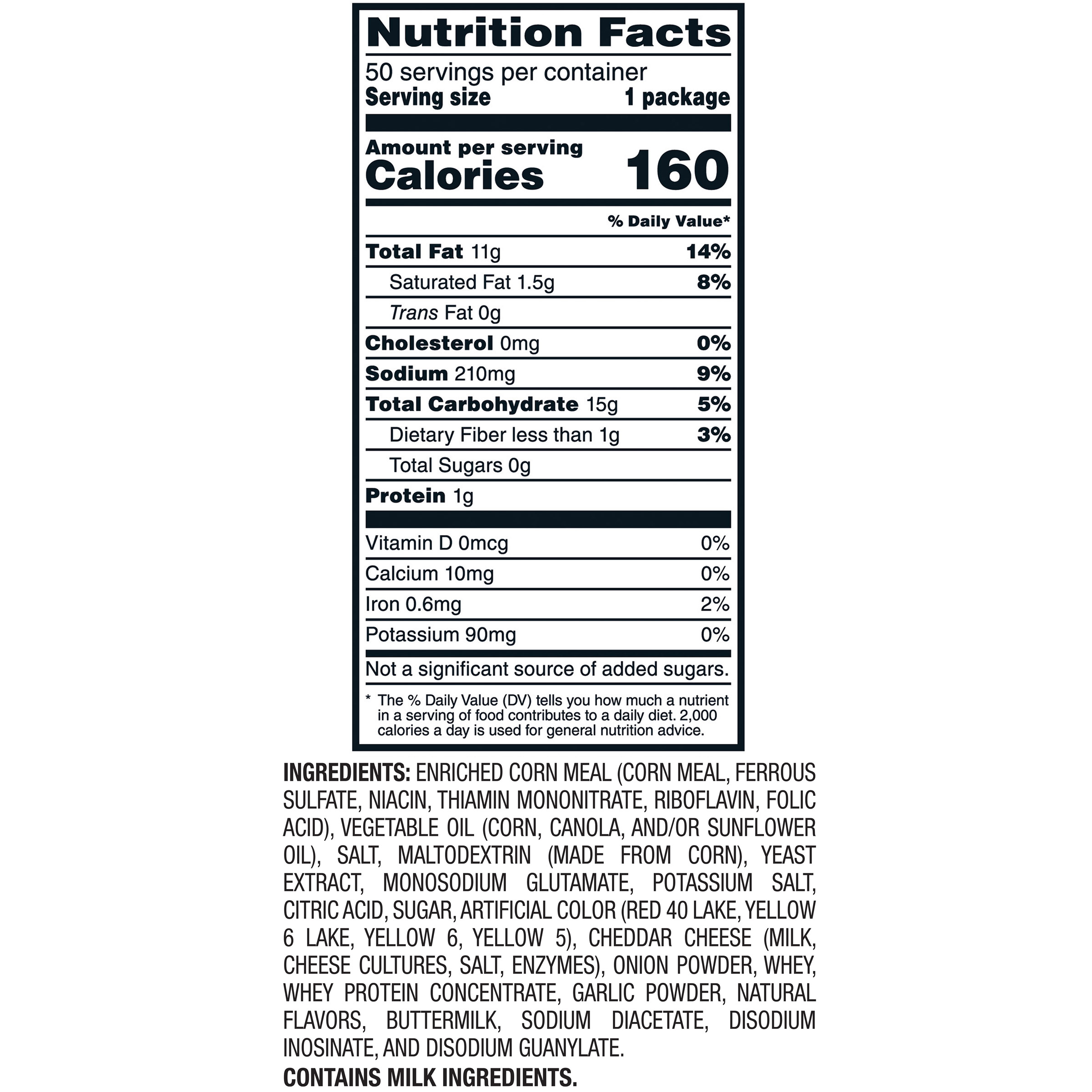 Enlarge Product Preview 5 Successfully Enriched by automation Job.