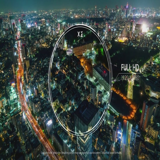 Play Product Video 1