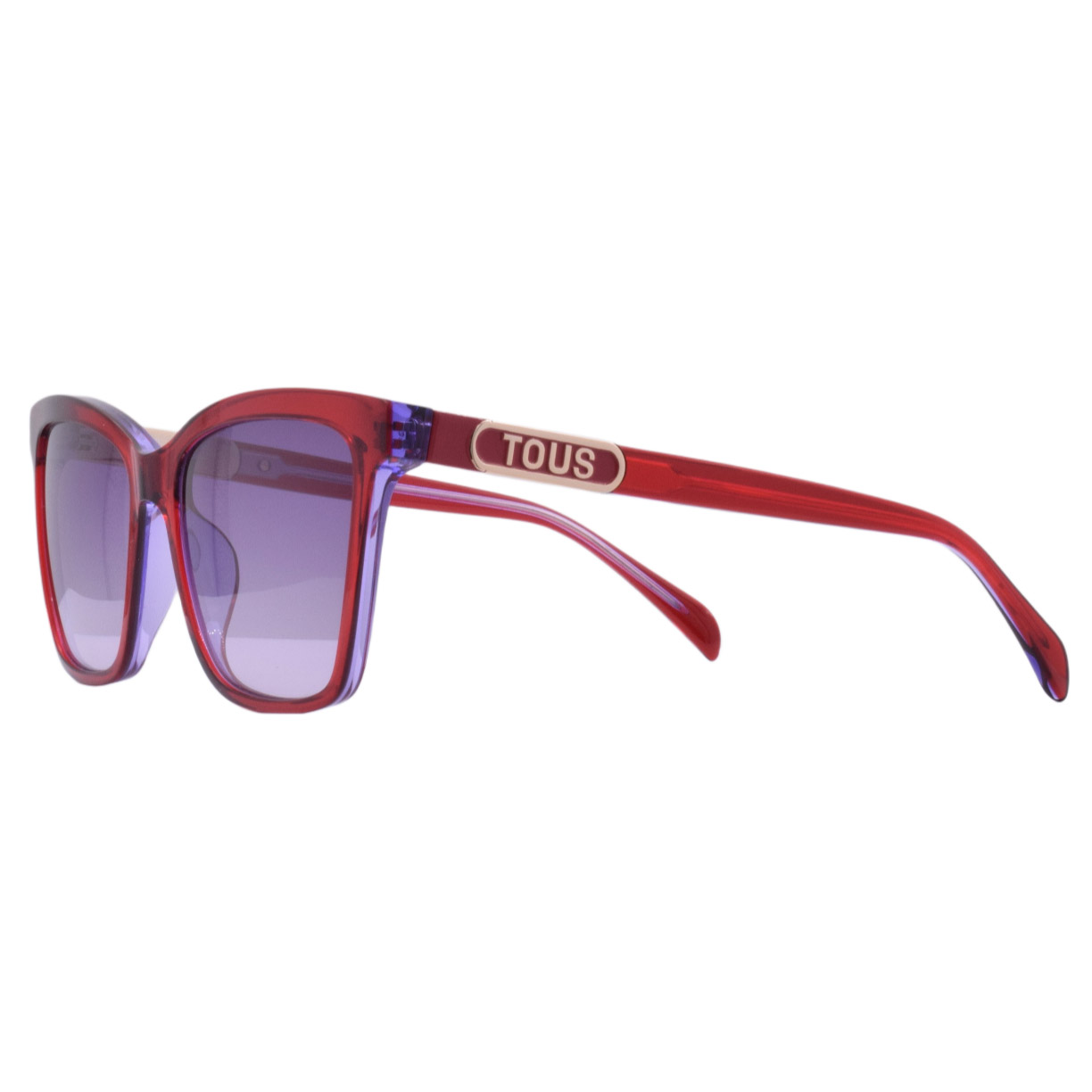 Talen Horton-Tucker Optic Pink 20枚限定 RC Talen Horton-Tucker Optic Pink 20枚限定 RC Talen Horton