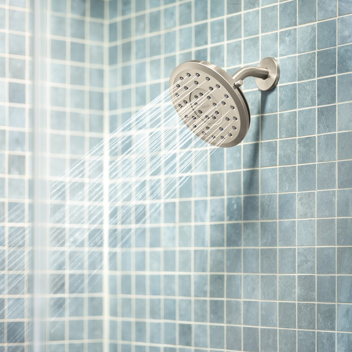 Enlarge Product Preview 3 Successfully Enriched by automation Job.