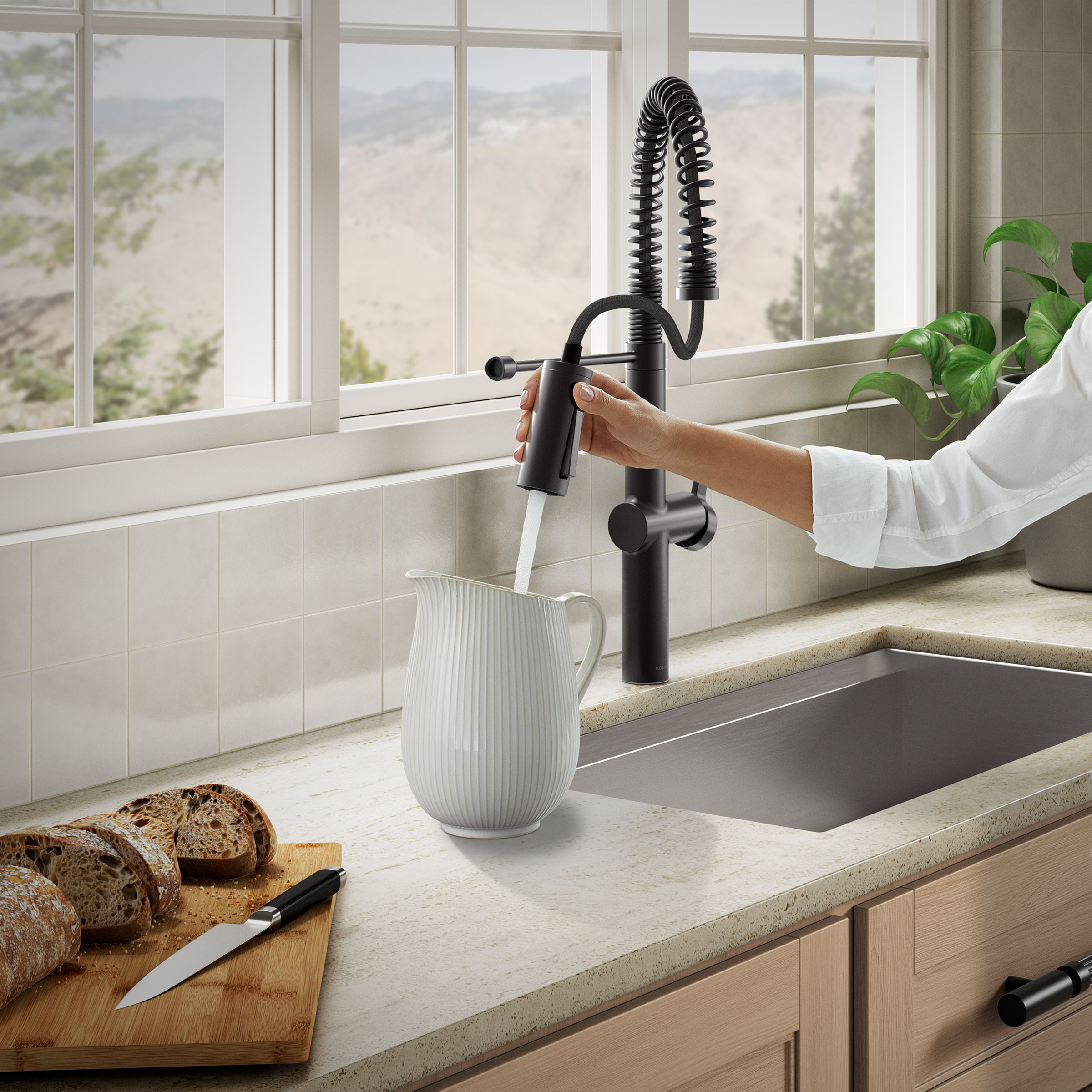 Enlarge Product Preview 4