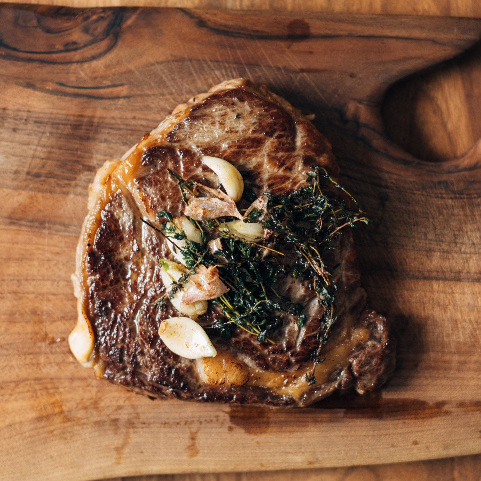 Enlarge Product Preview 3