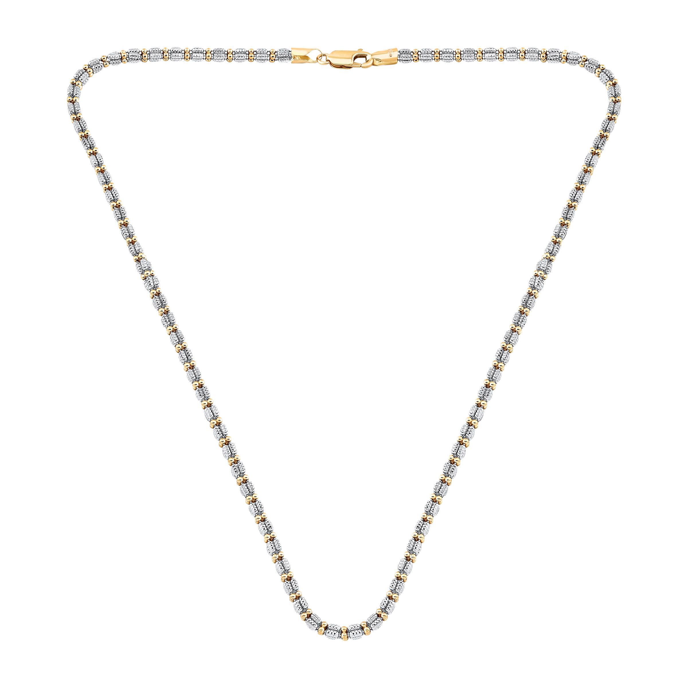 Enlarge Product Preview 2 Successfully Enriched by automation Job.