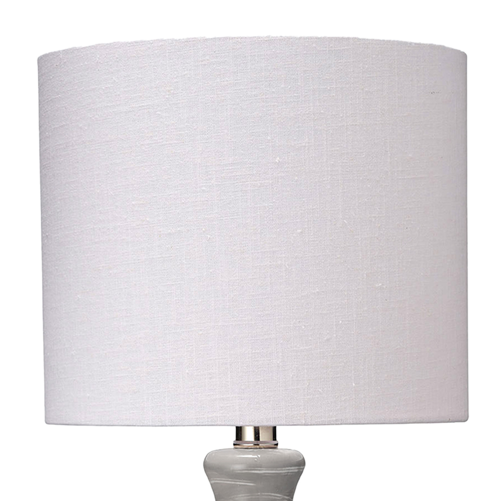 Enlarge Product Preview 4