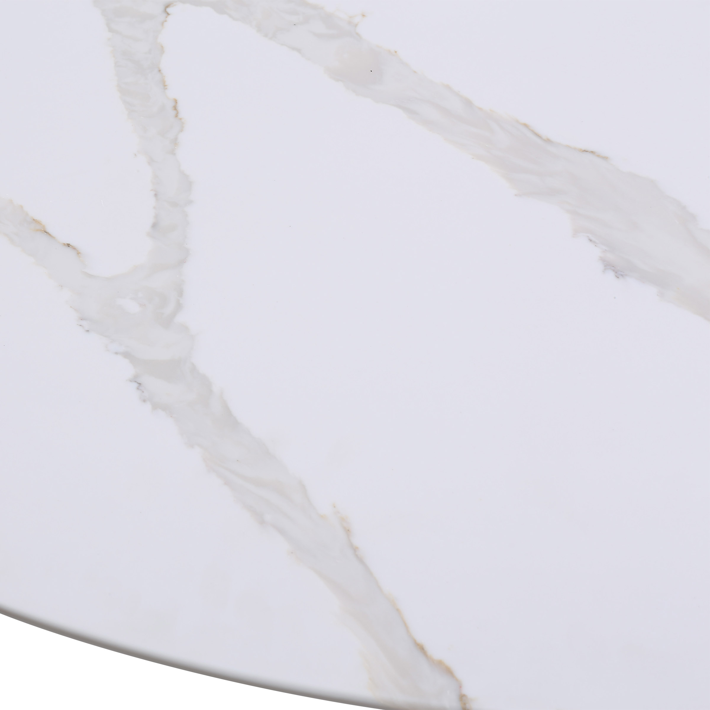 Enlarge Product Preview 6