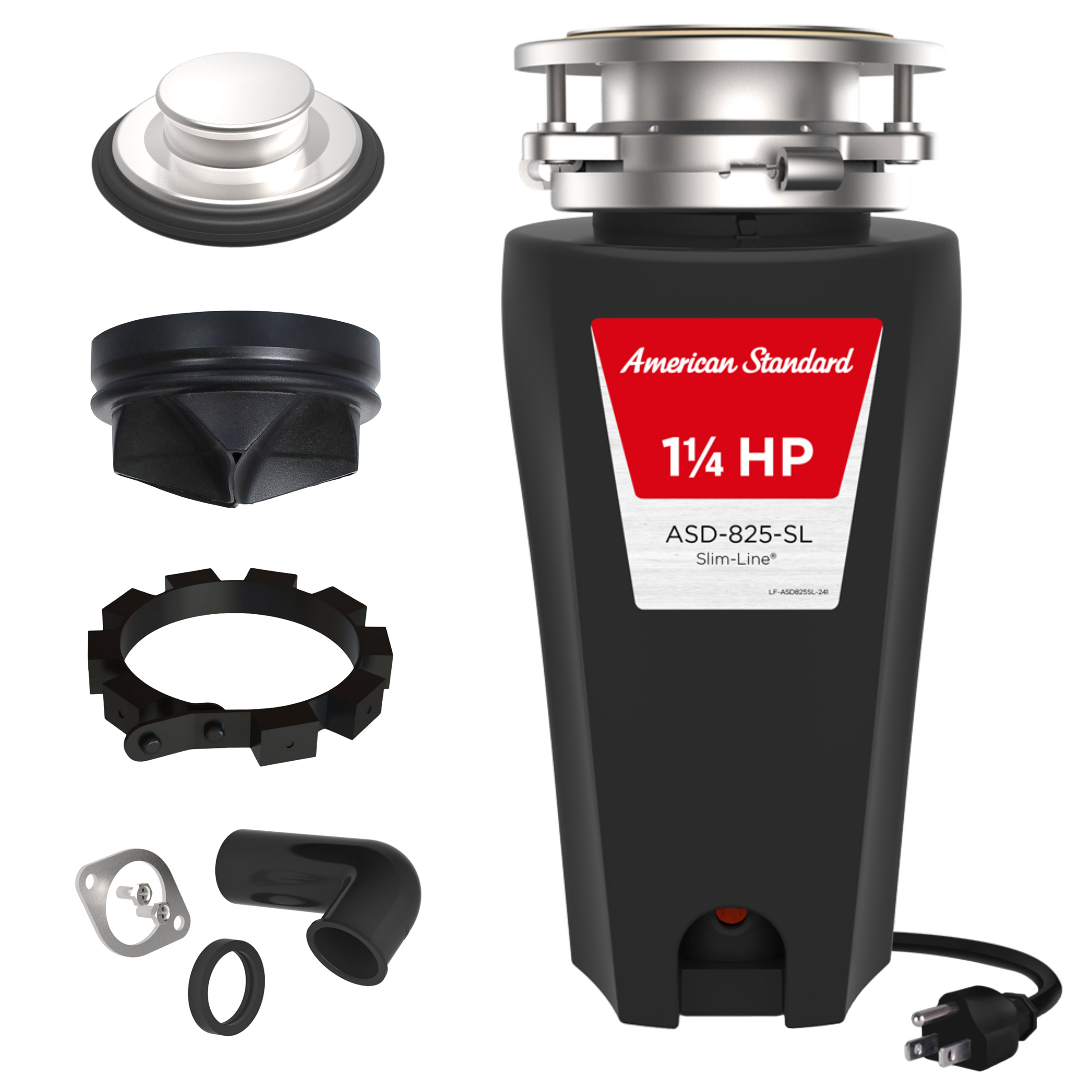 Enlarge Product Preview 3 Successfully Enriched by automation Job.