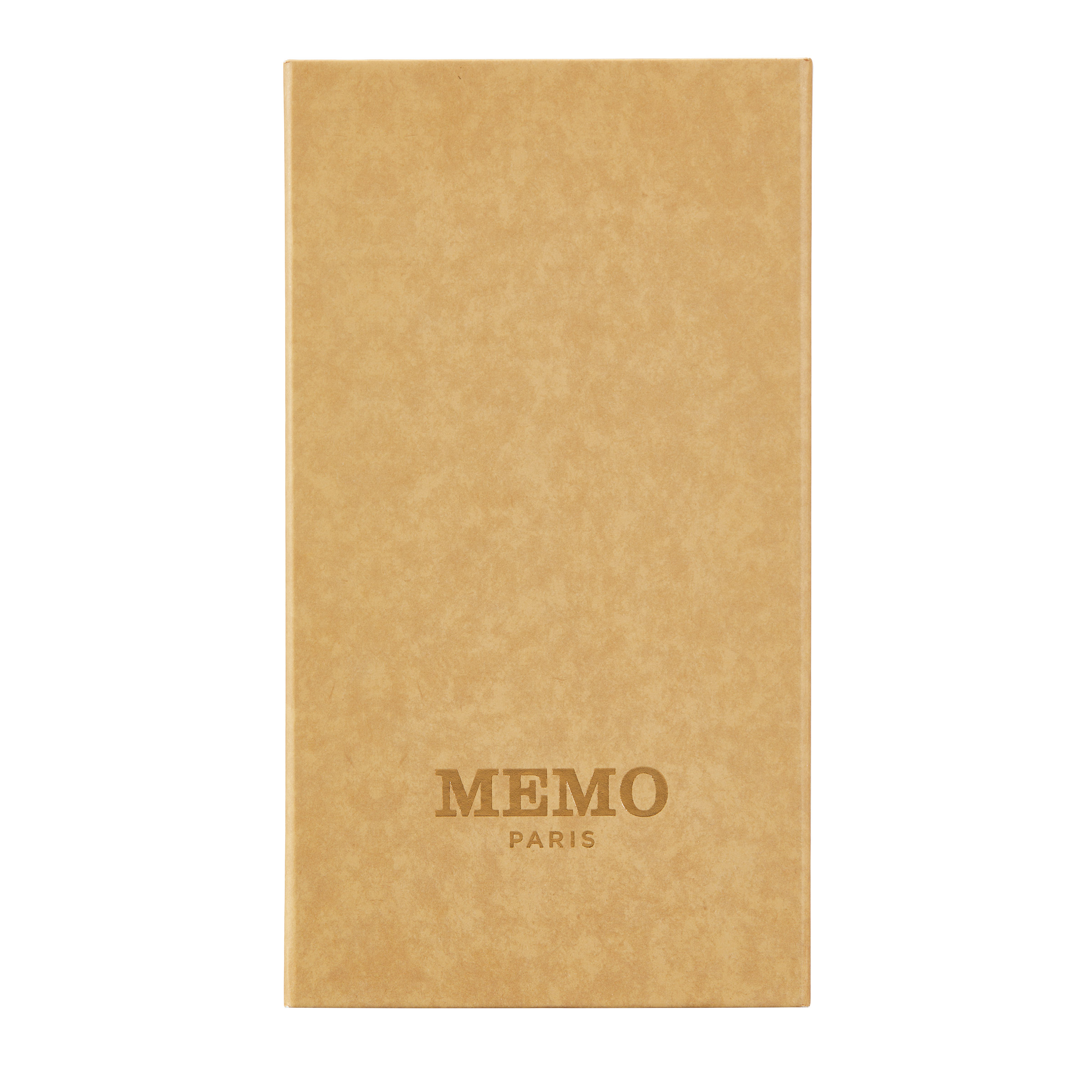 Enlarge Product Preview 2