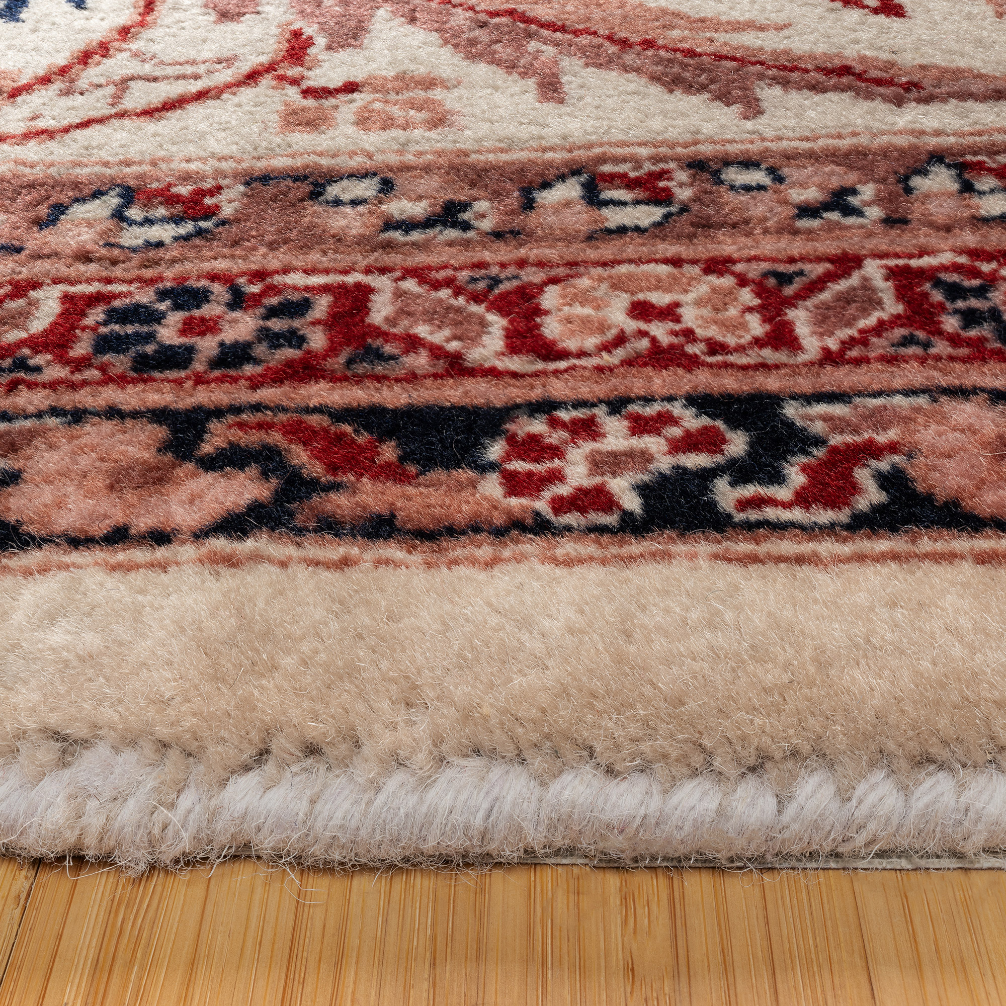 Enlarge Product Preview 3 Successfully Enriched by automation Job.