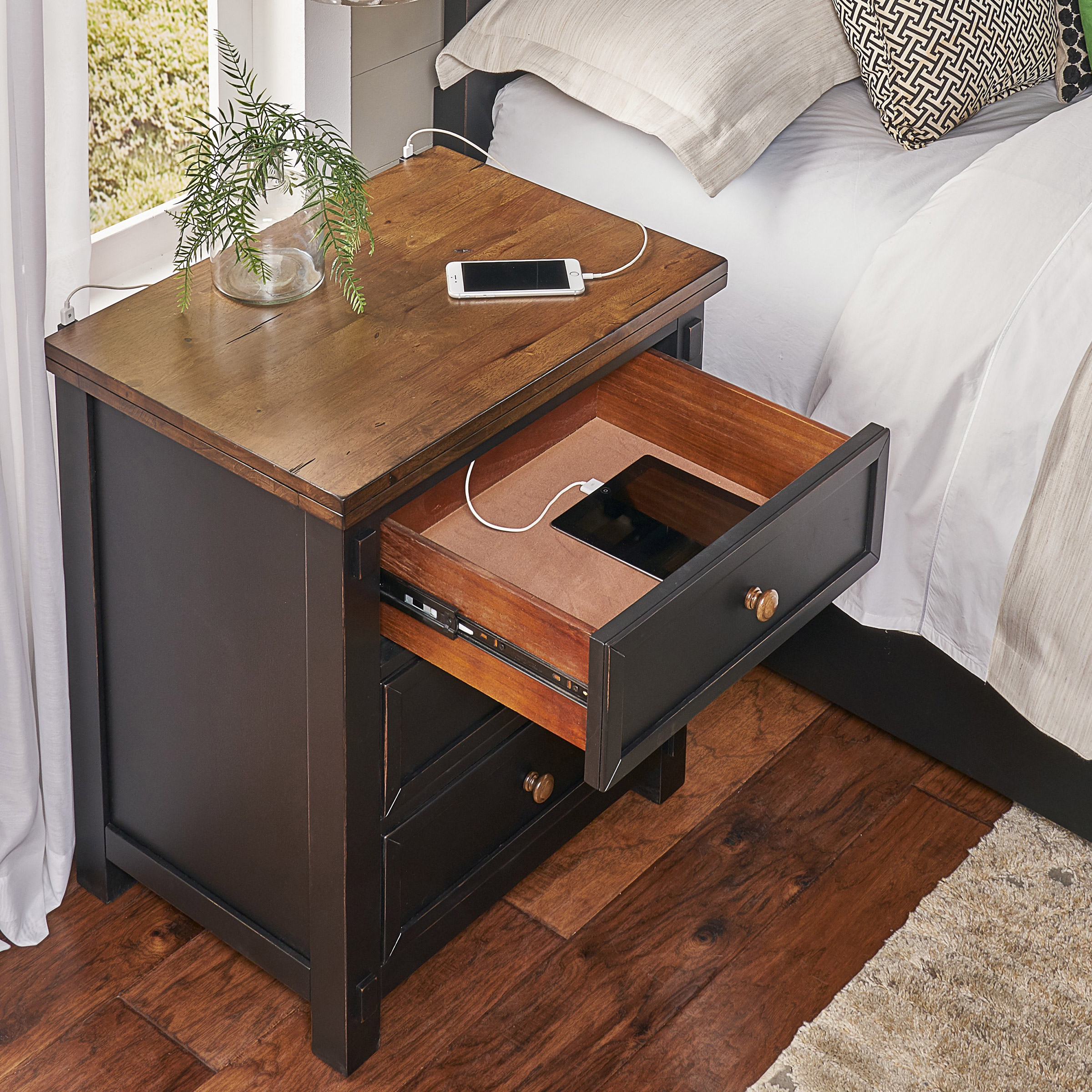 Enlarge Product Preview 5