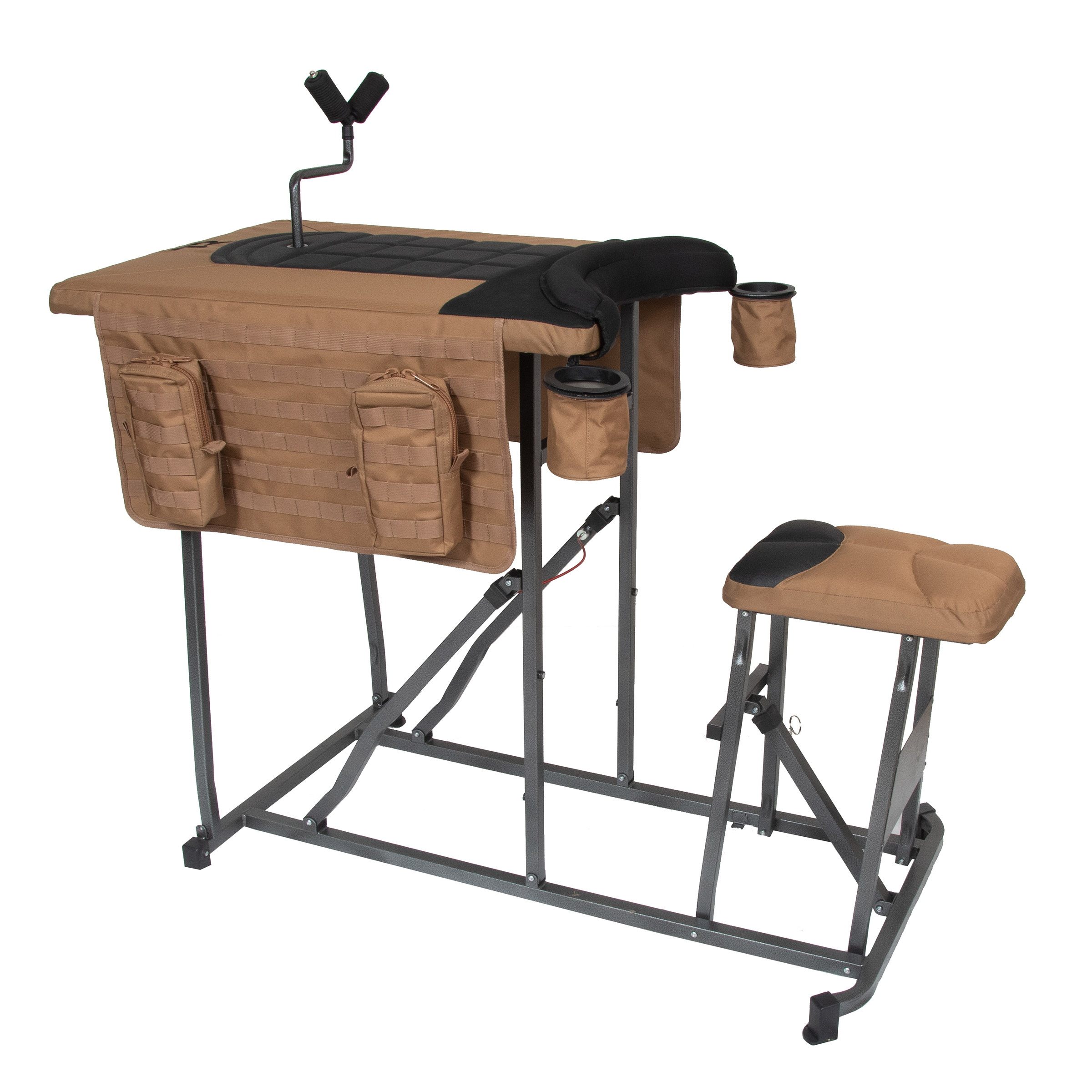 Enlarge Product Preview 3