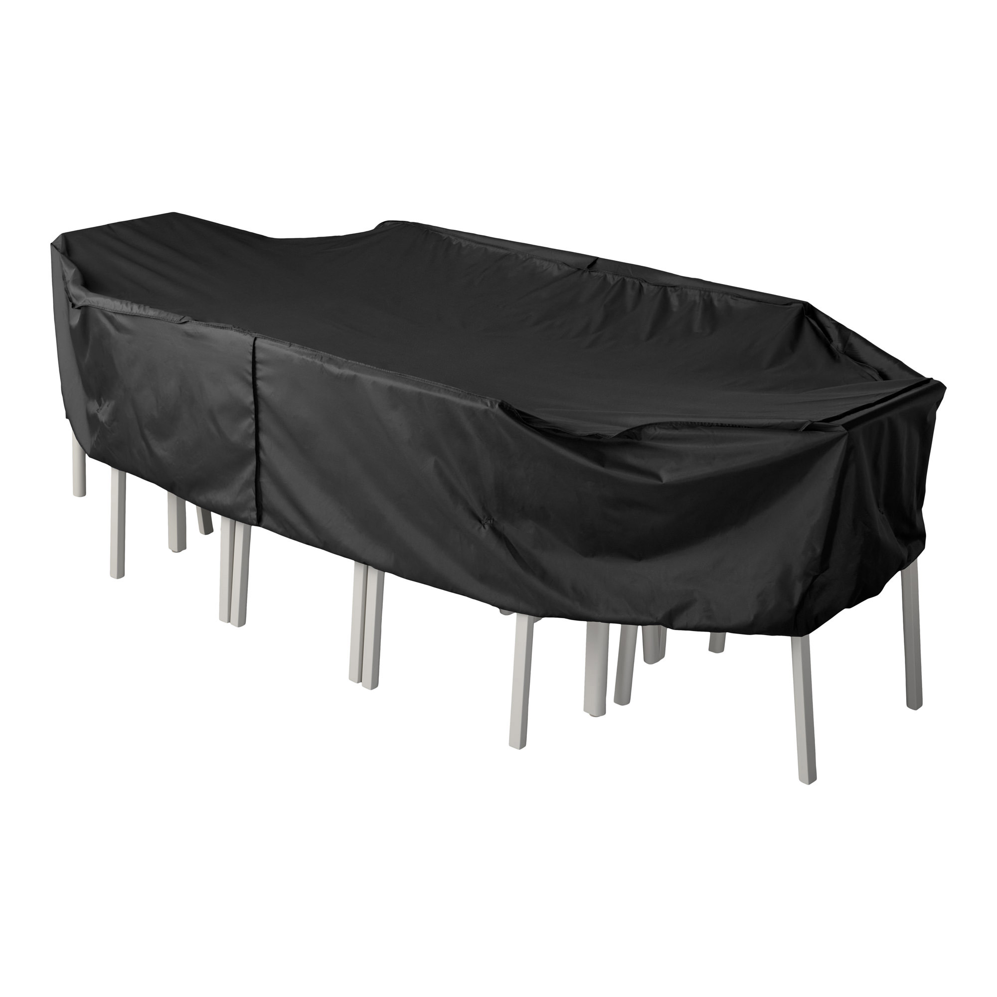 Enlarge Product Preview 9