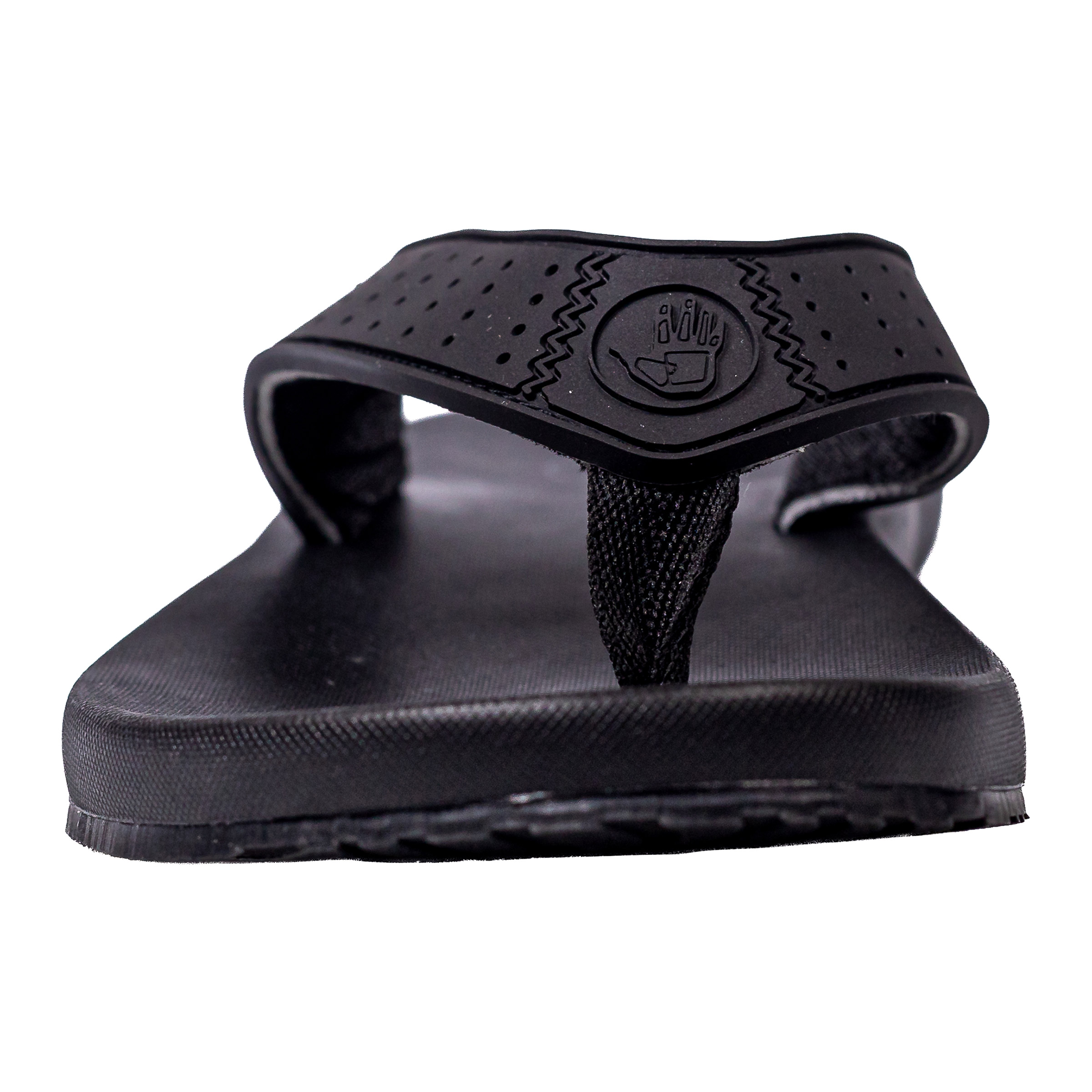 Enlarge Product Preview 6