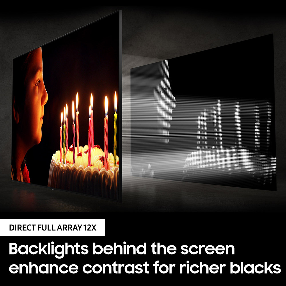 Enlarge Product Preview 2