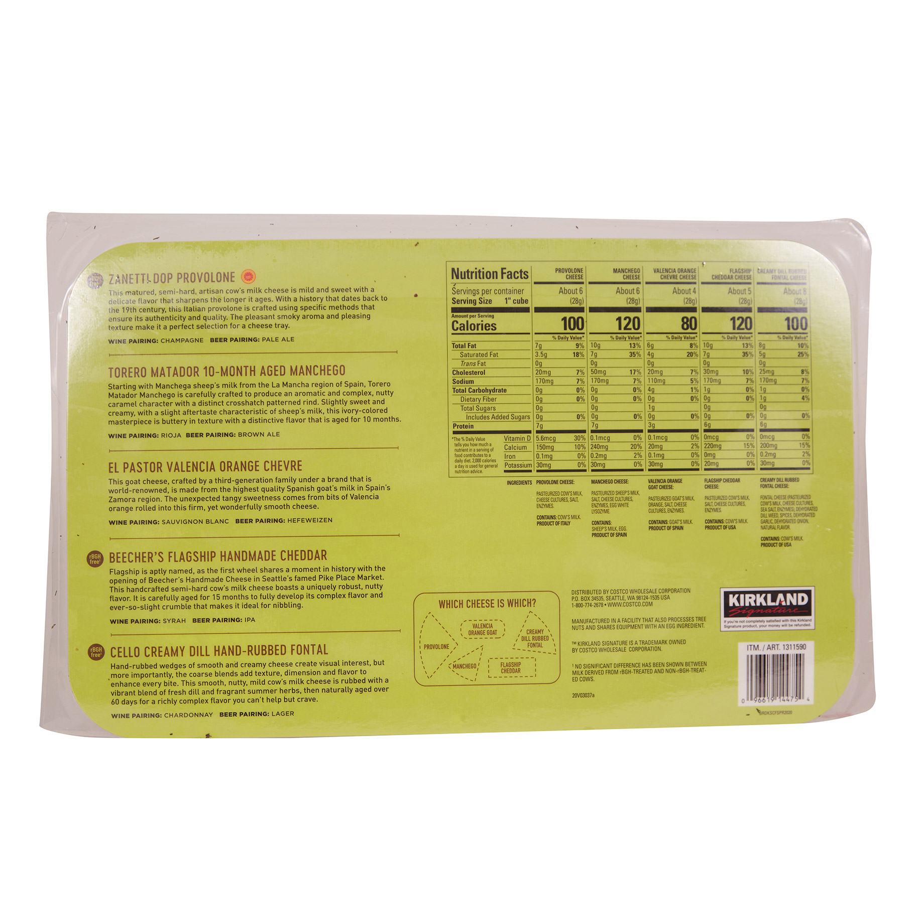 Enlarge Product Preview 2