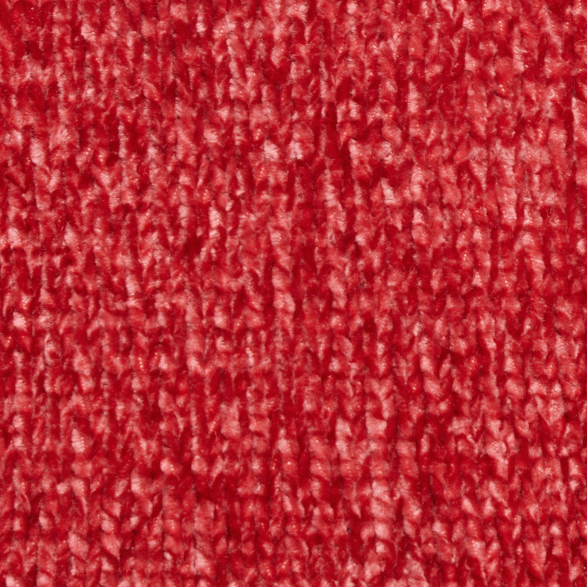 Enlarge Product Preview 5 Successfully Enriched by automation Job.