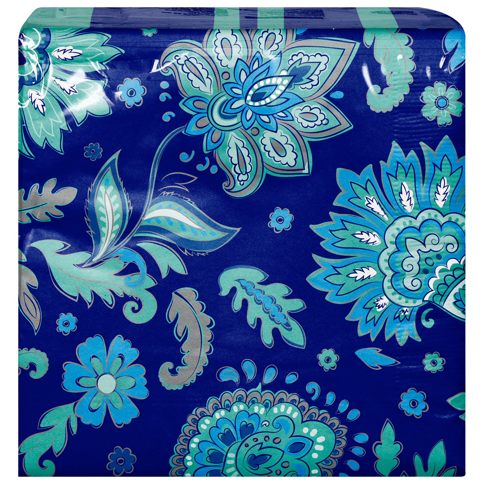 Enlarge Product Preview 4