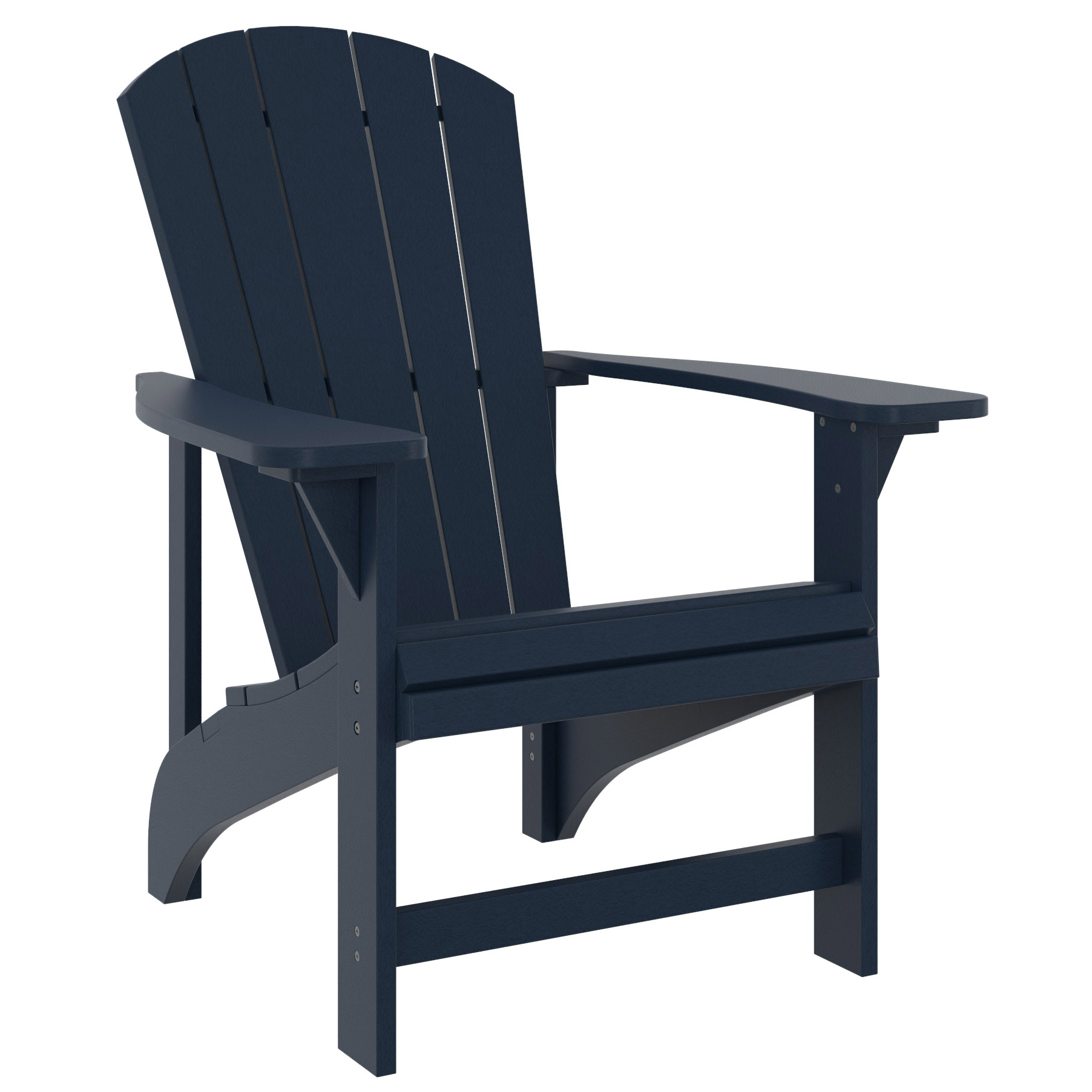 Enlarge Product Preview 4
