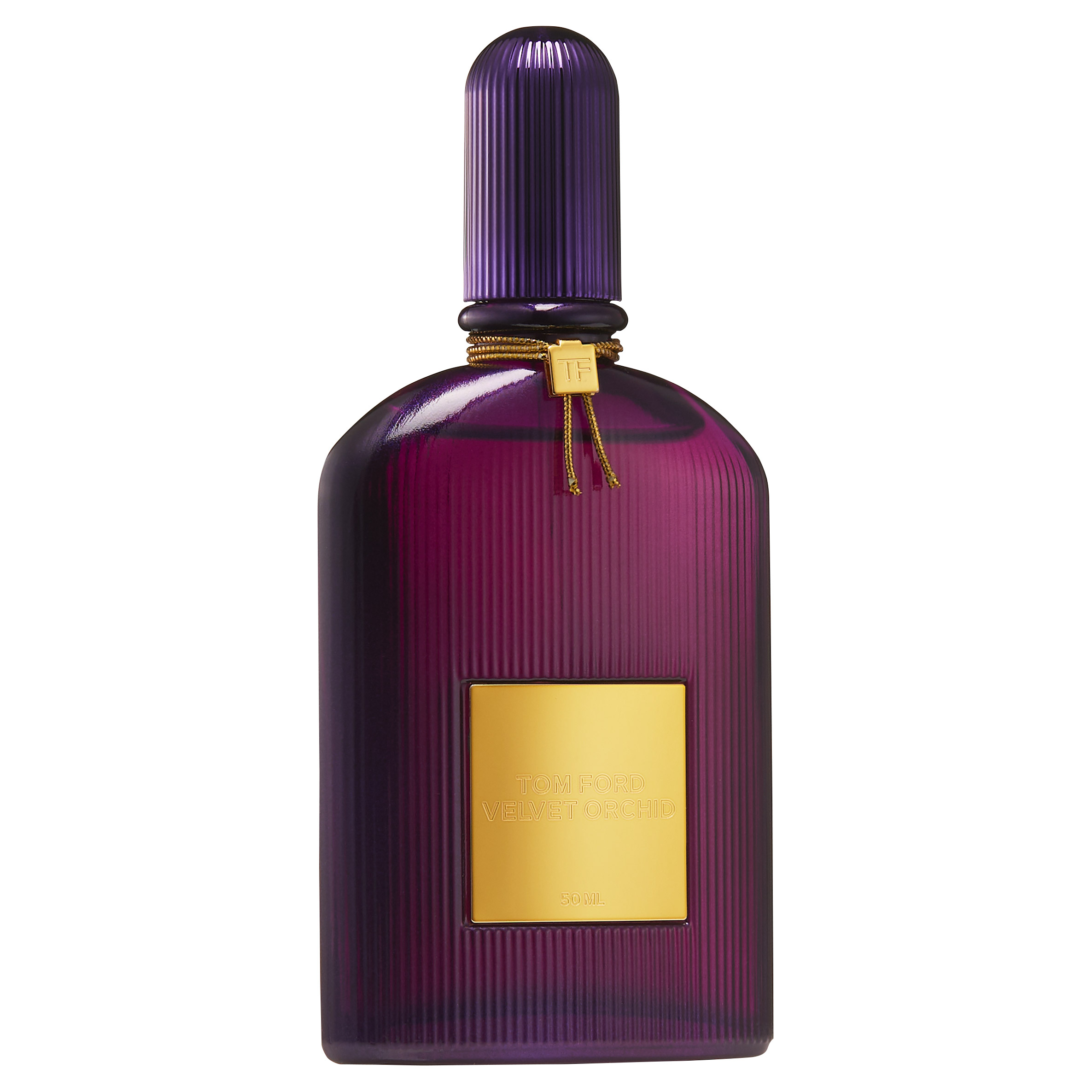Tom Ford Velvet Orchid Eau de Parfum, 1.7 fl oz | Costco