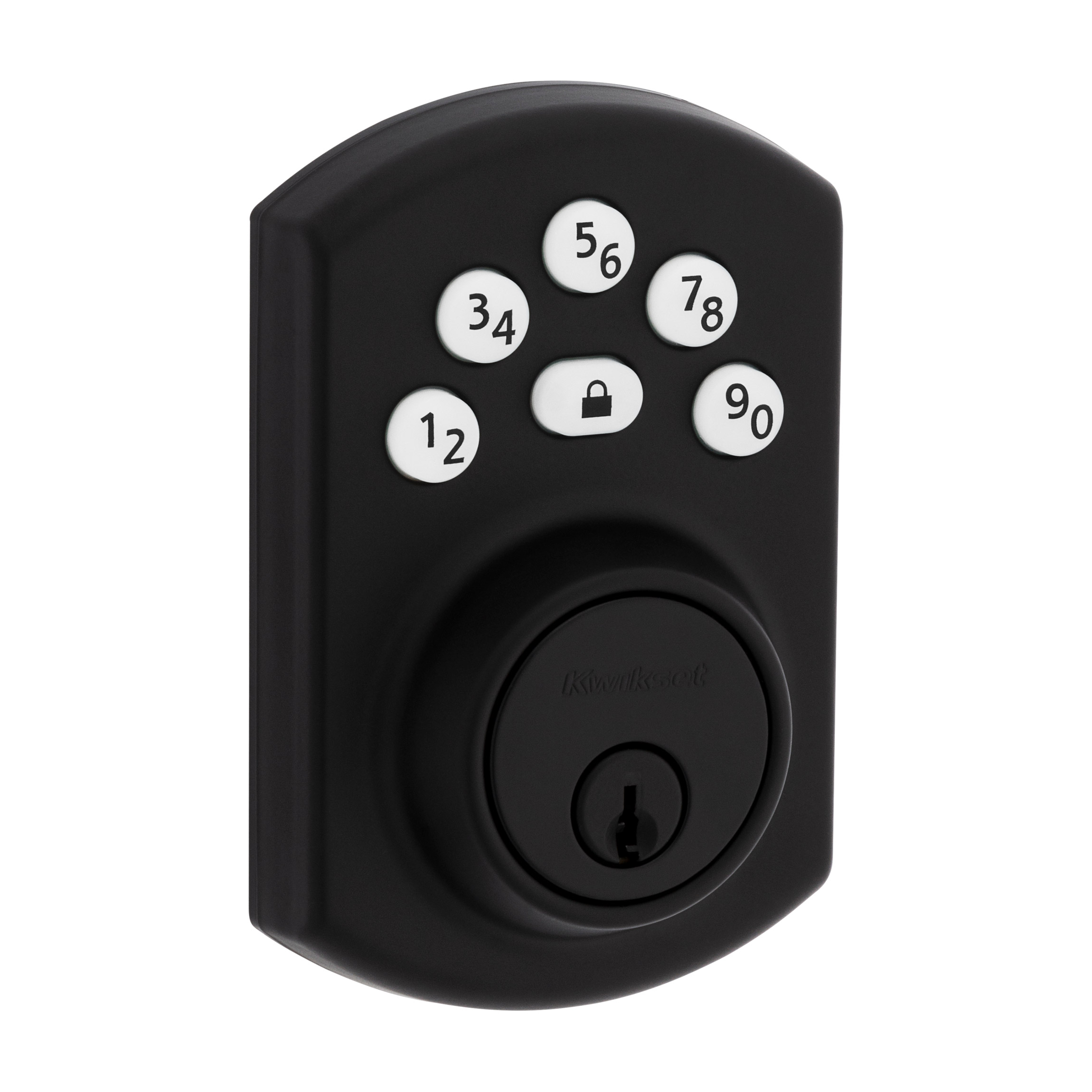 Enlarge Product Preview 2 Successfully Enriched by automation Job.