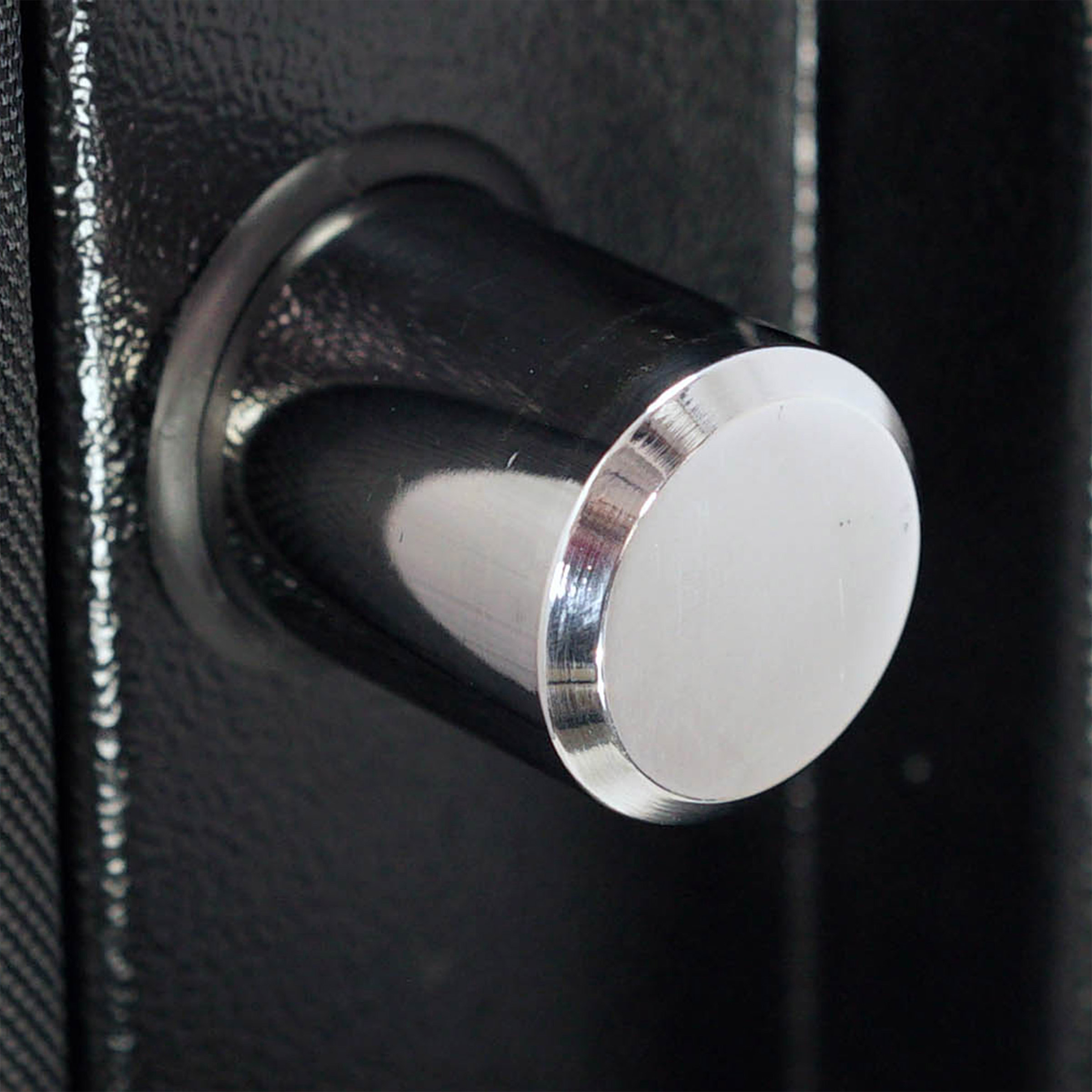 Enlarge Product Preview 9