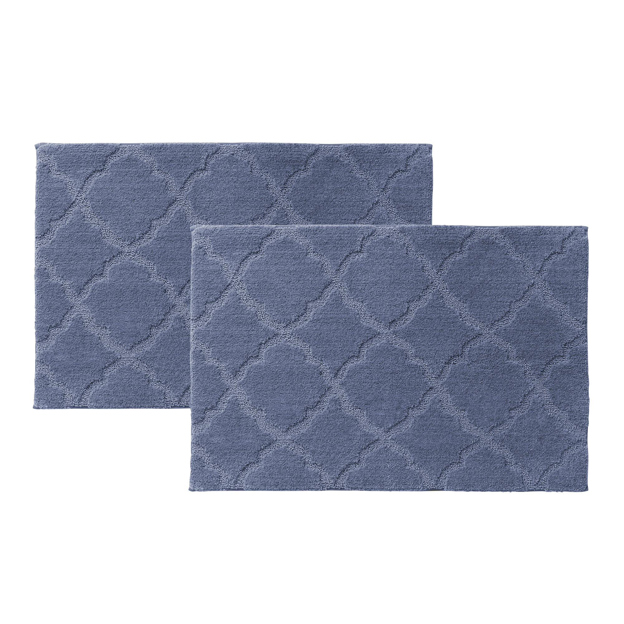 Enlarge Product Preview 2 Successfully Enriched by automation Job.