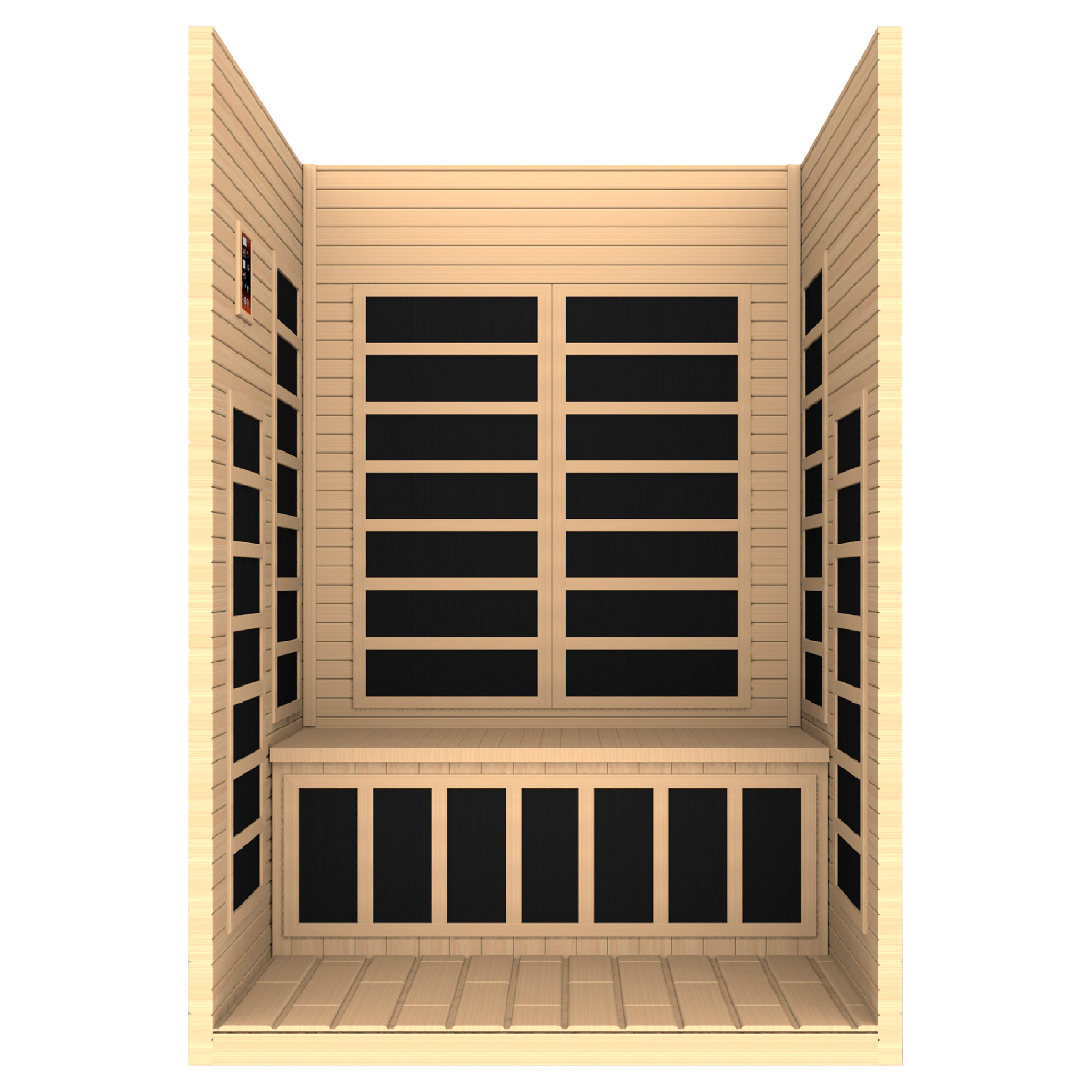 Enlarge Product Preview 5