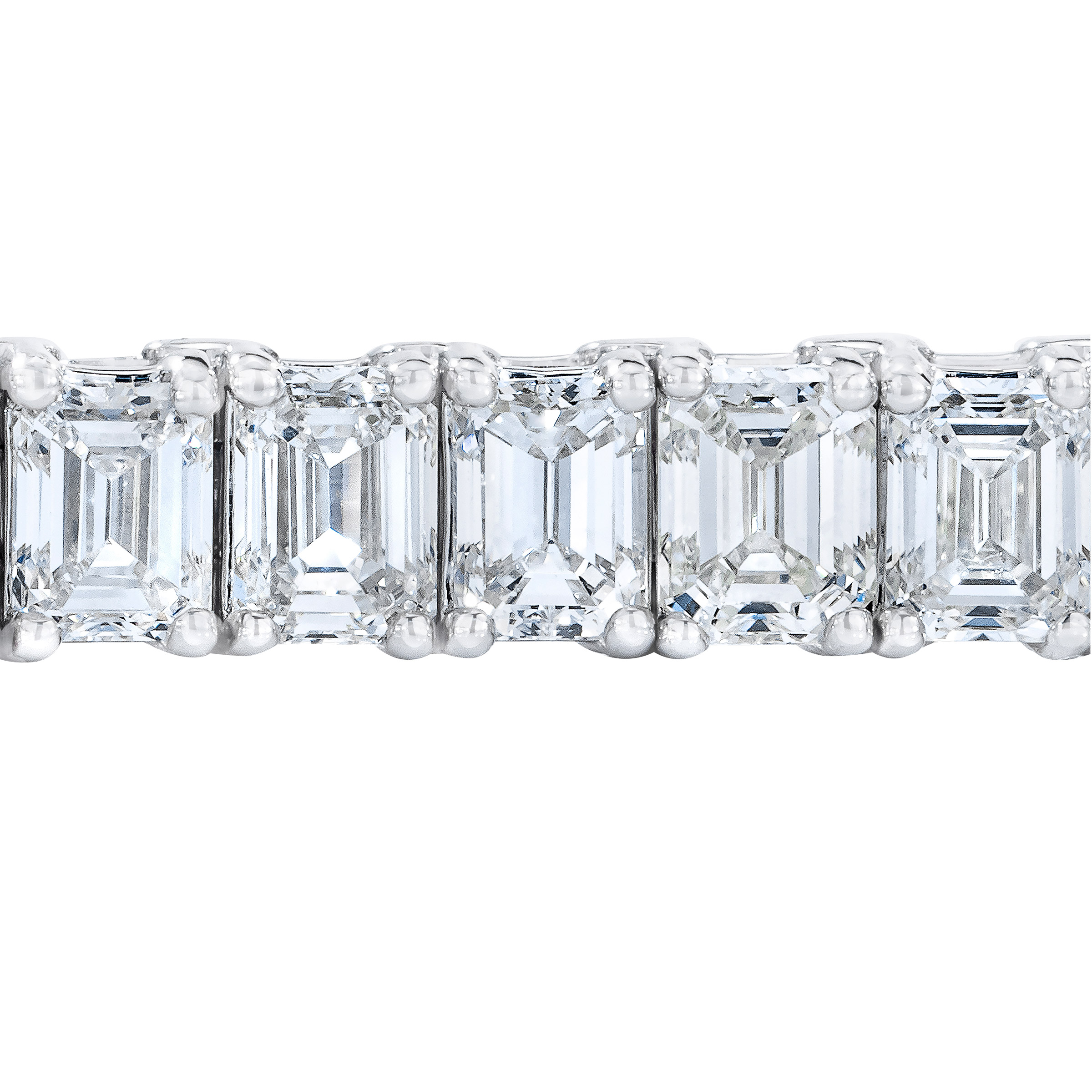 Enlarge Product Preview 2